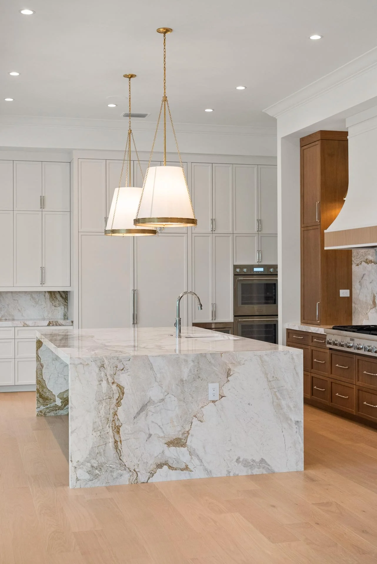Brookshire Homes Neptune Way-21.jpg