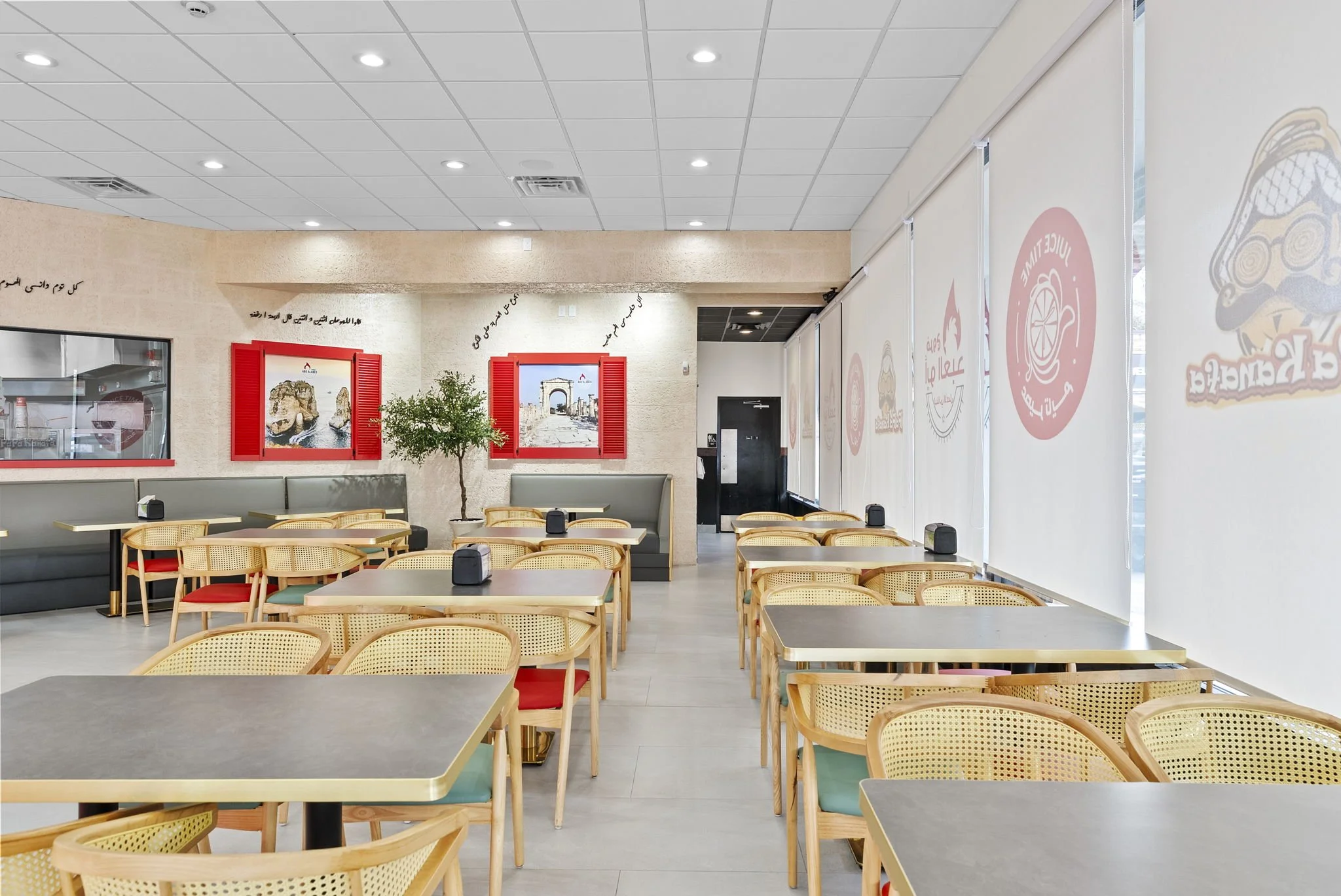 YTE Construction Amaan Shaihk Papa Kanafa Construction (3).jpg