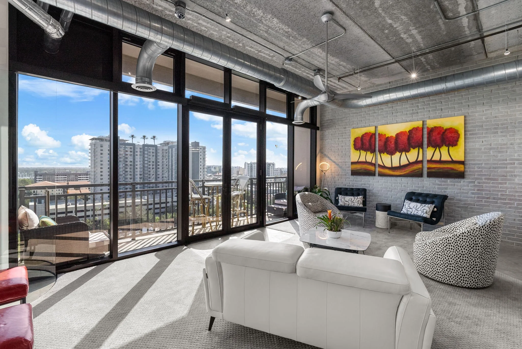 McNulty Lofts Dtsp Real Estate Condo Photos (2).jpg