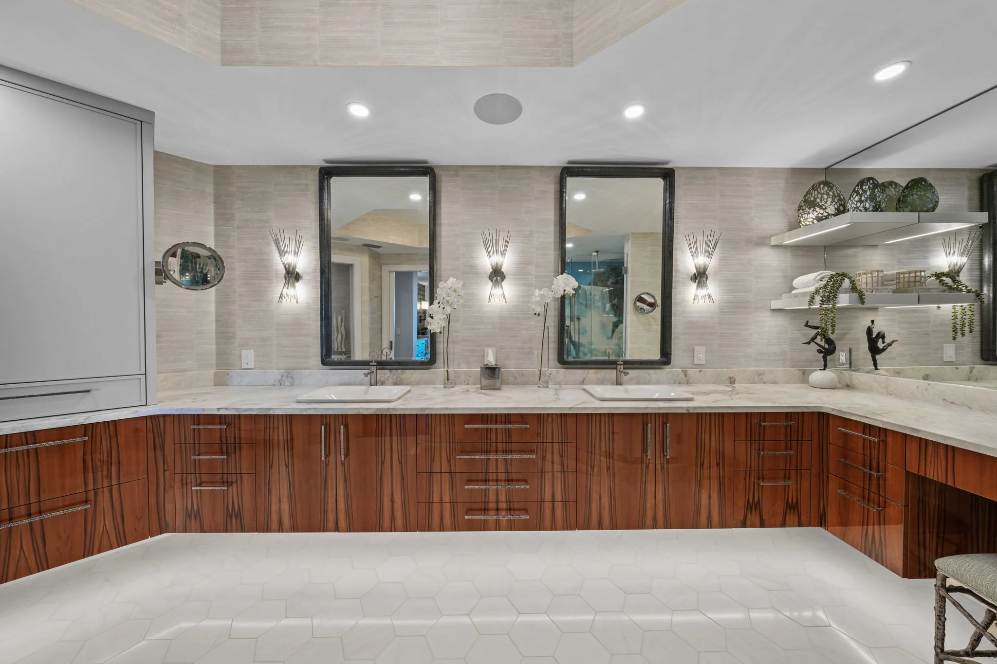 Haven Home 400 Beach 22nd FLR Interior Design Downtown St Pete Tampa Listing Lab (56).jpg