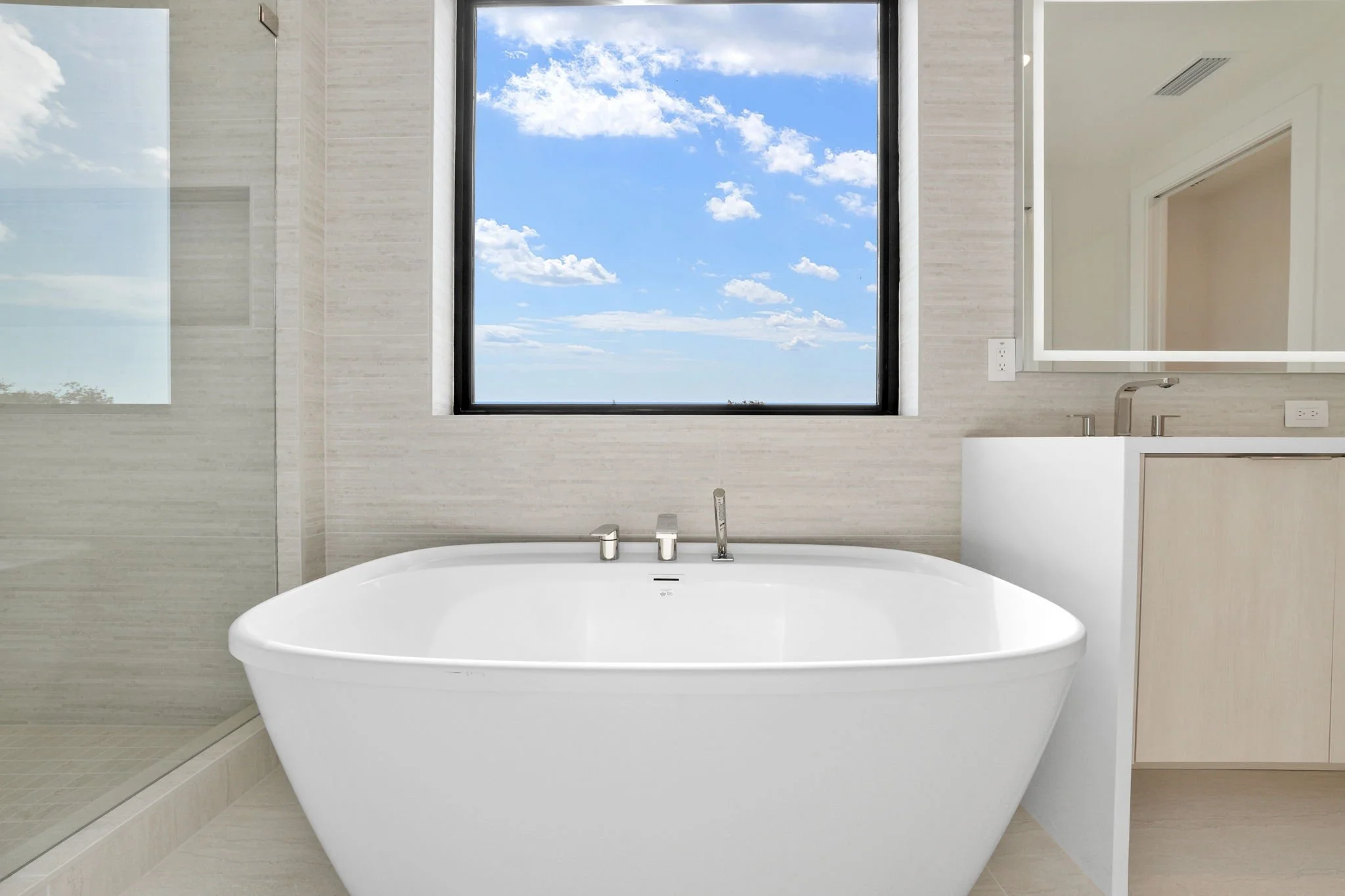 Ross Brookshire Homes Tampa Luxury Home Builder (34).jpg