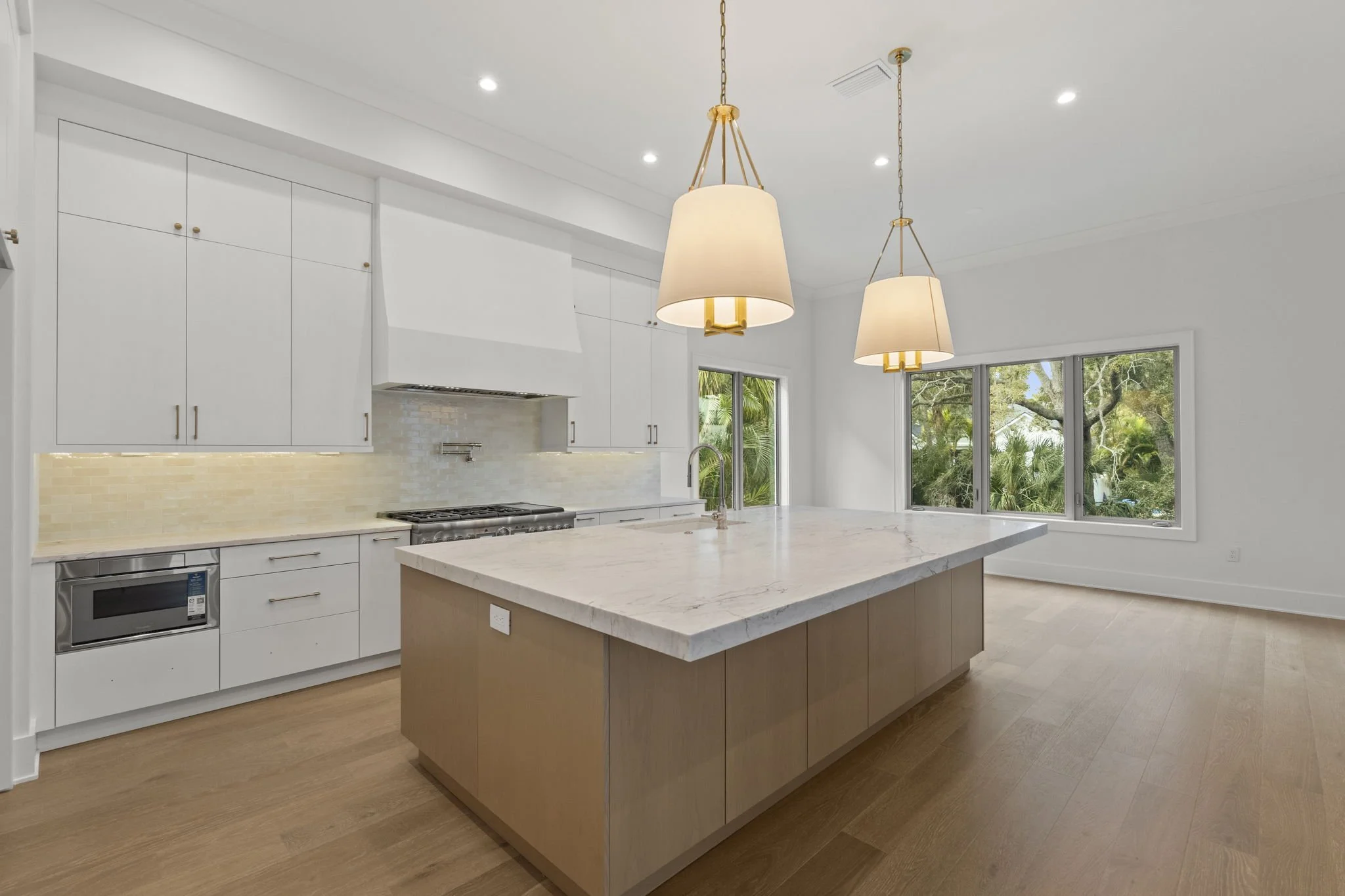 Brookshire Homes Royal Poinciana Luxury Home Builder Tampa (9).jpg