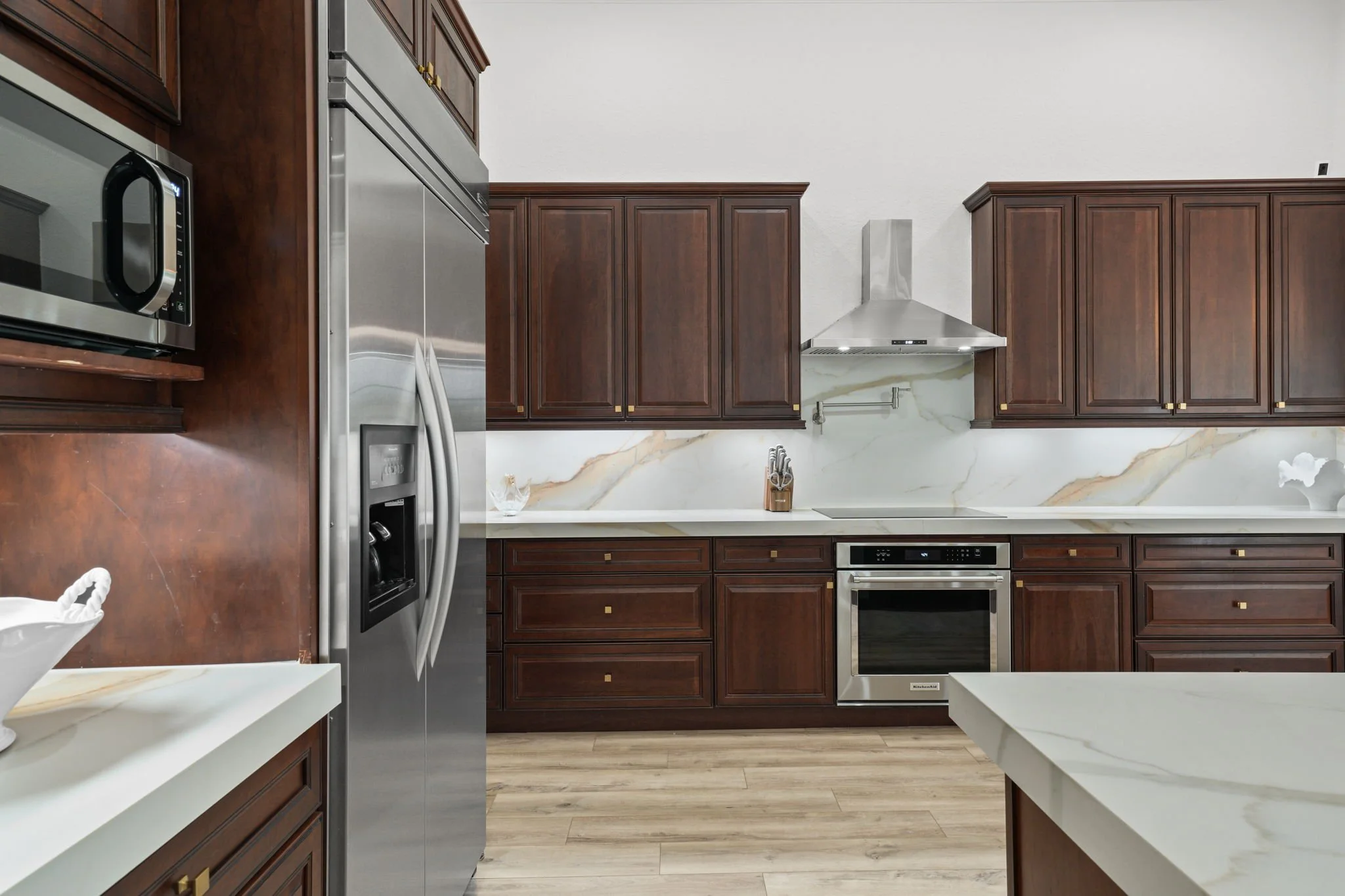 6123 Yeats Manor Dr - Tampa Listing Lab (4).jpg