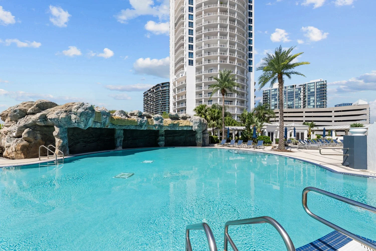 Towers of Channelside Amenities Aug2025 (9).jpg