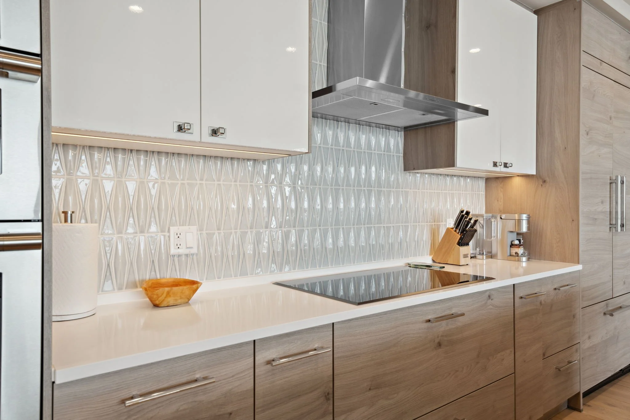 Haven Home Saltaire 1502 (29).jpg