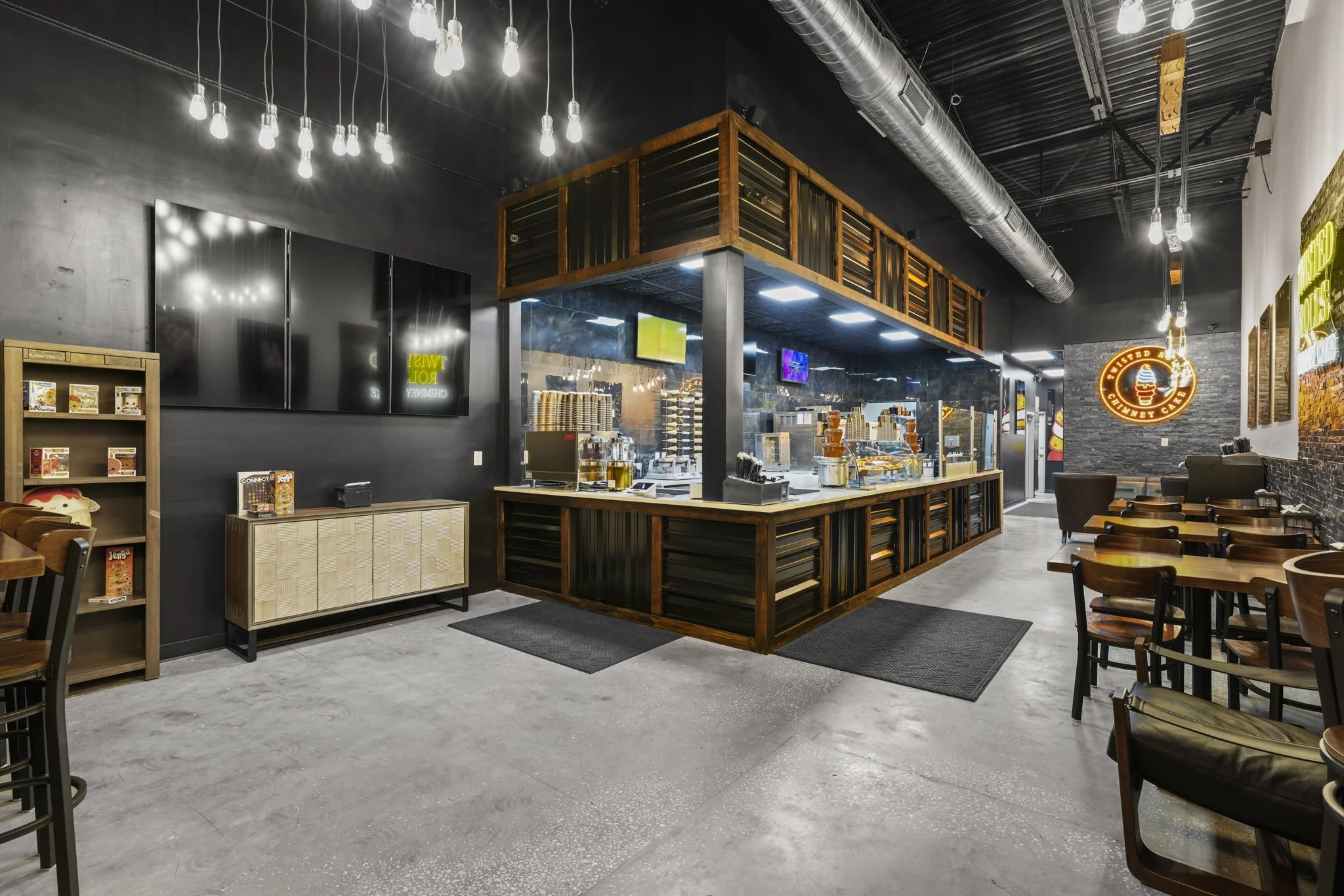 Twisted Rolls Chimney Cake New Tampa Amaan Shaikh YTE Construction Tampa Listing Lab (5).jpg