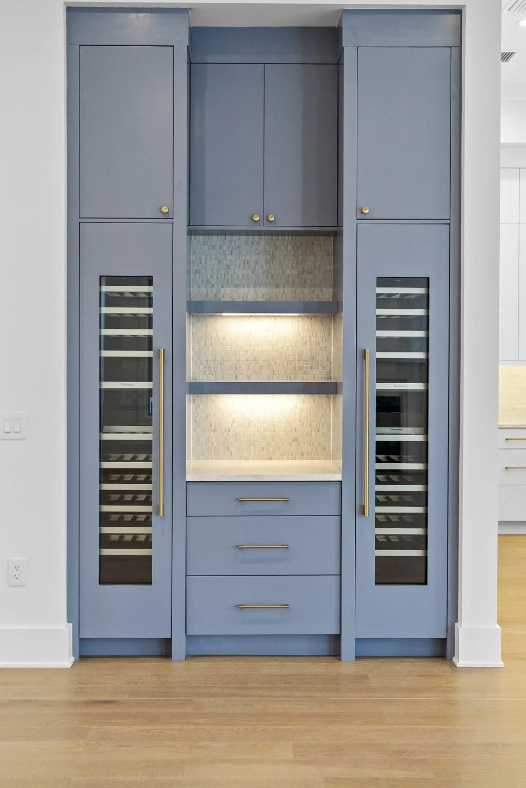 Brookshire Homes Royal Poinciana Luxury Home Builder Tampa (45).jpg