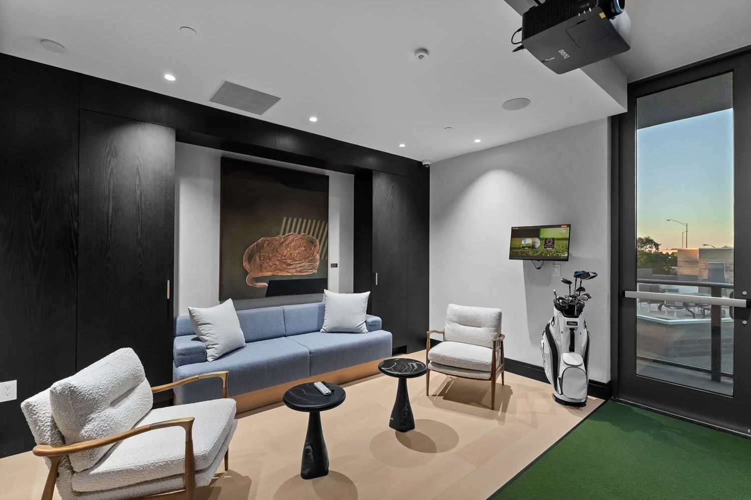 Ritz Carlton Residences 2 Tampa Listing Lab (67).jpg