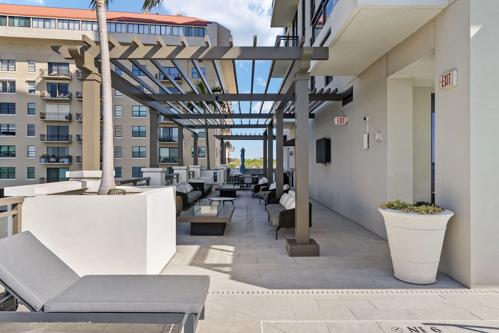 Hyde Park House Tampa Condo Tampa Listing Lab-46.jpg