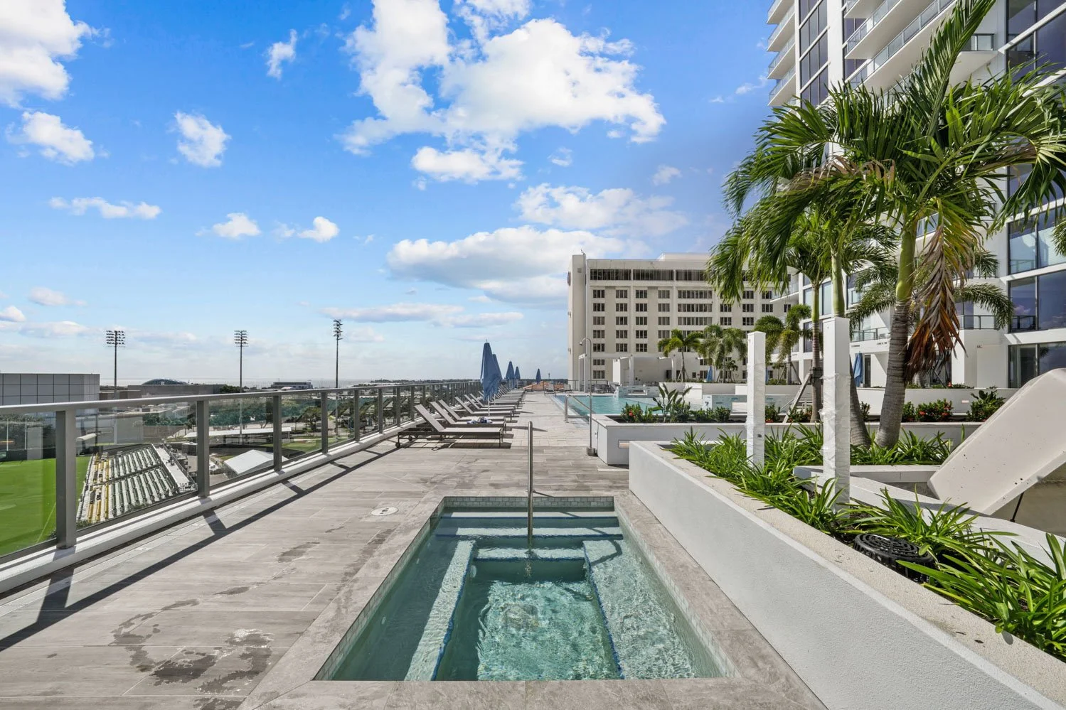 Saltaire Building and Amenities 41_1.jpg