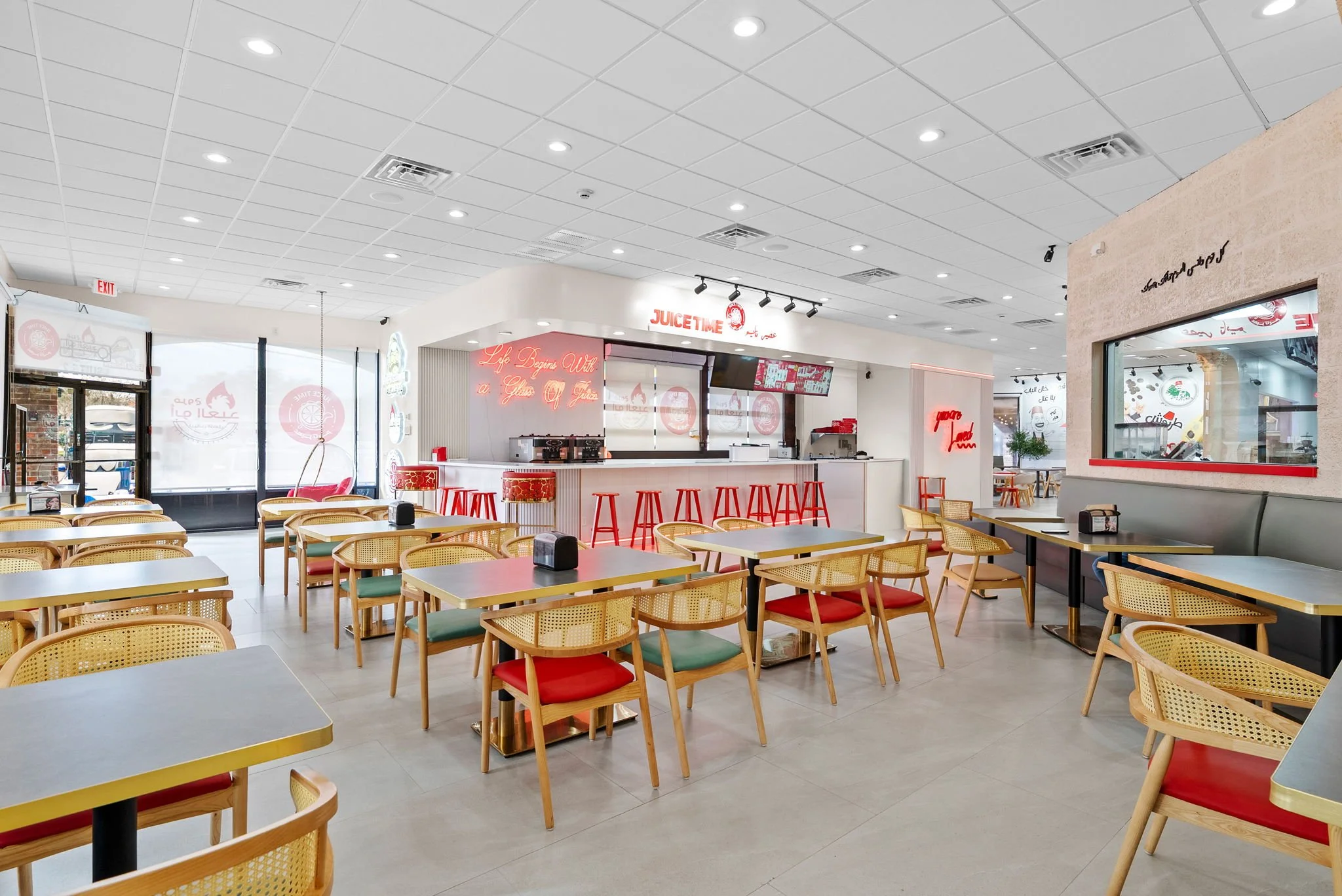 YTE Construction Amaan Shaihk Papa Kanafa Construction (4).jpg