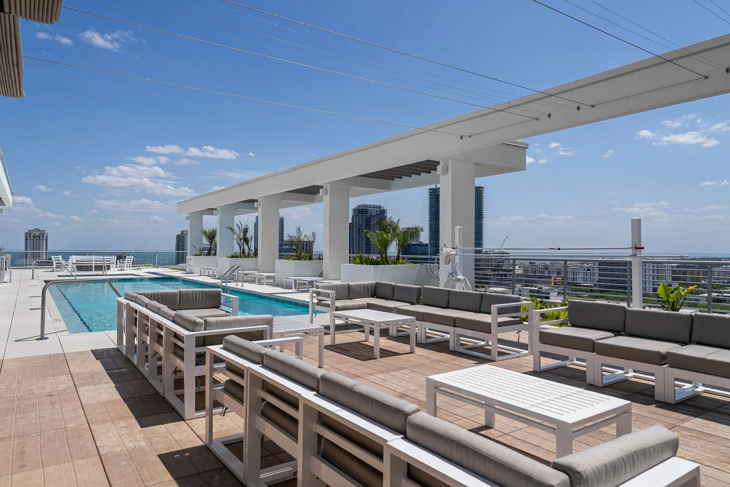 Reflection St Pete Tampa Listing Lab (21).jpg