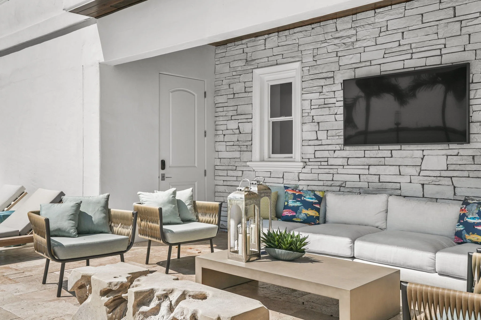 Haven Home Interior Design St Pete Luxury Michael Mastry Tampa Listing Lab (23).jpg