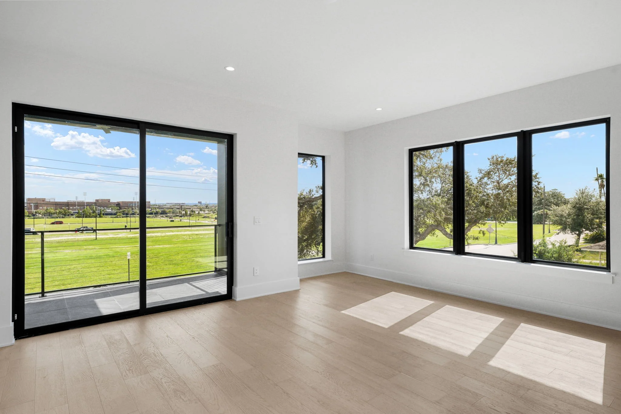 Ross Brookshire Homes Tampa Luxury Home Builder (18).jpg