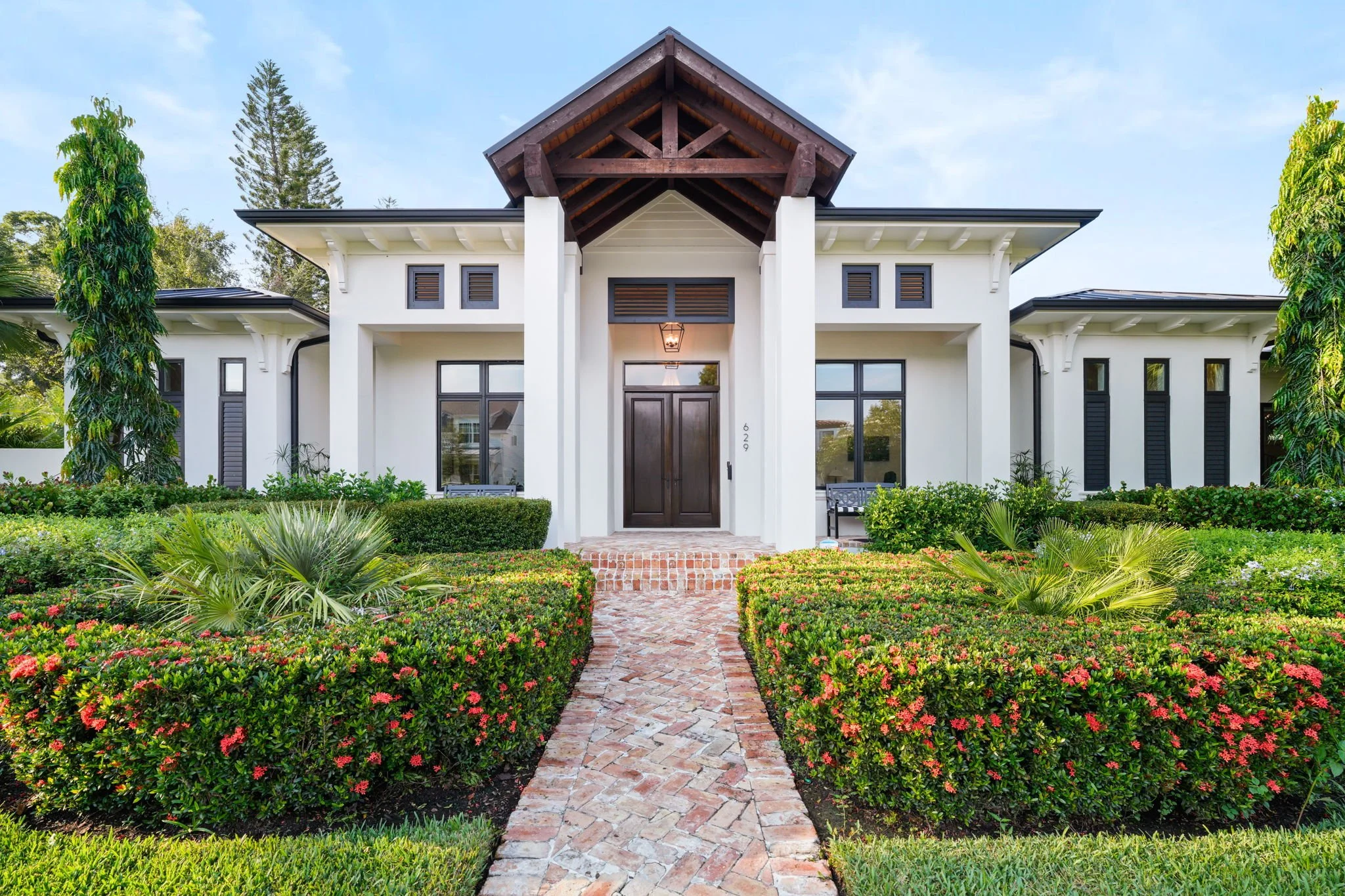 629 35th Ave N St Pete Real Estate (26).jpg