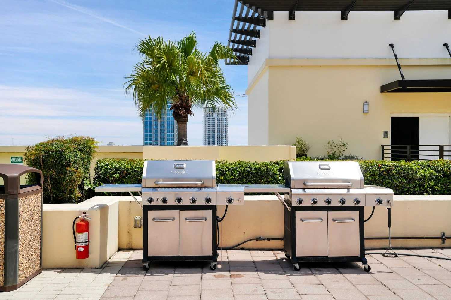 Grand Central Condo at Kennedy Tampa Listing Lab (30).jpg