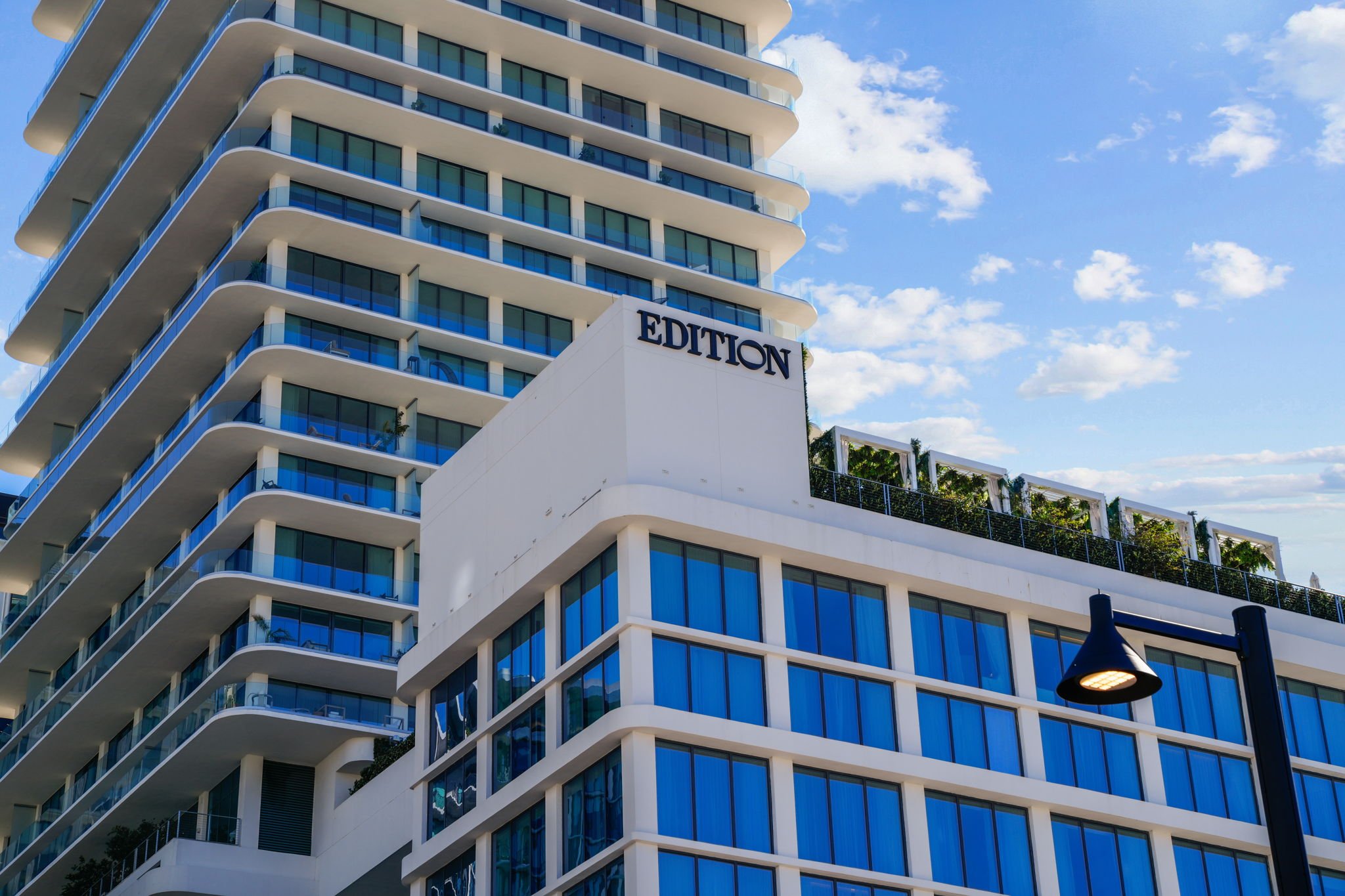 Tampa Edition Tampa Listing Lab.JPG