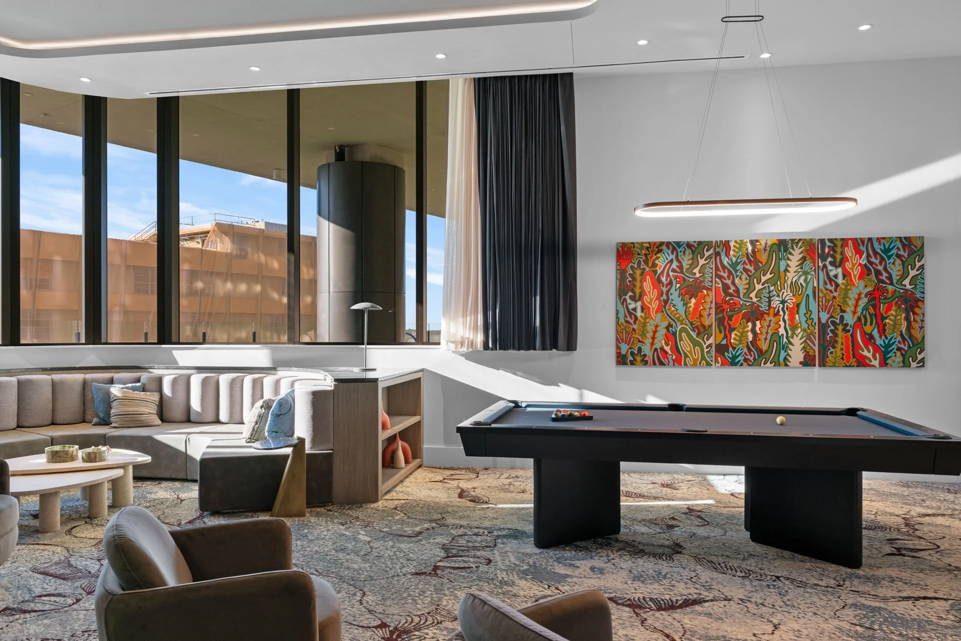 Art House Cloud 9 Amenity Level (6).jpg