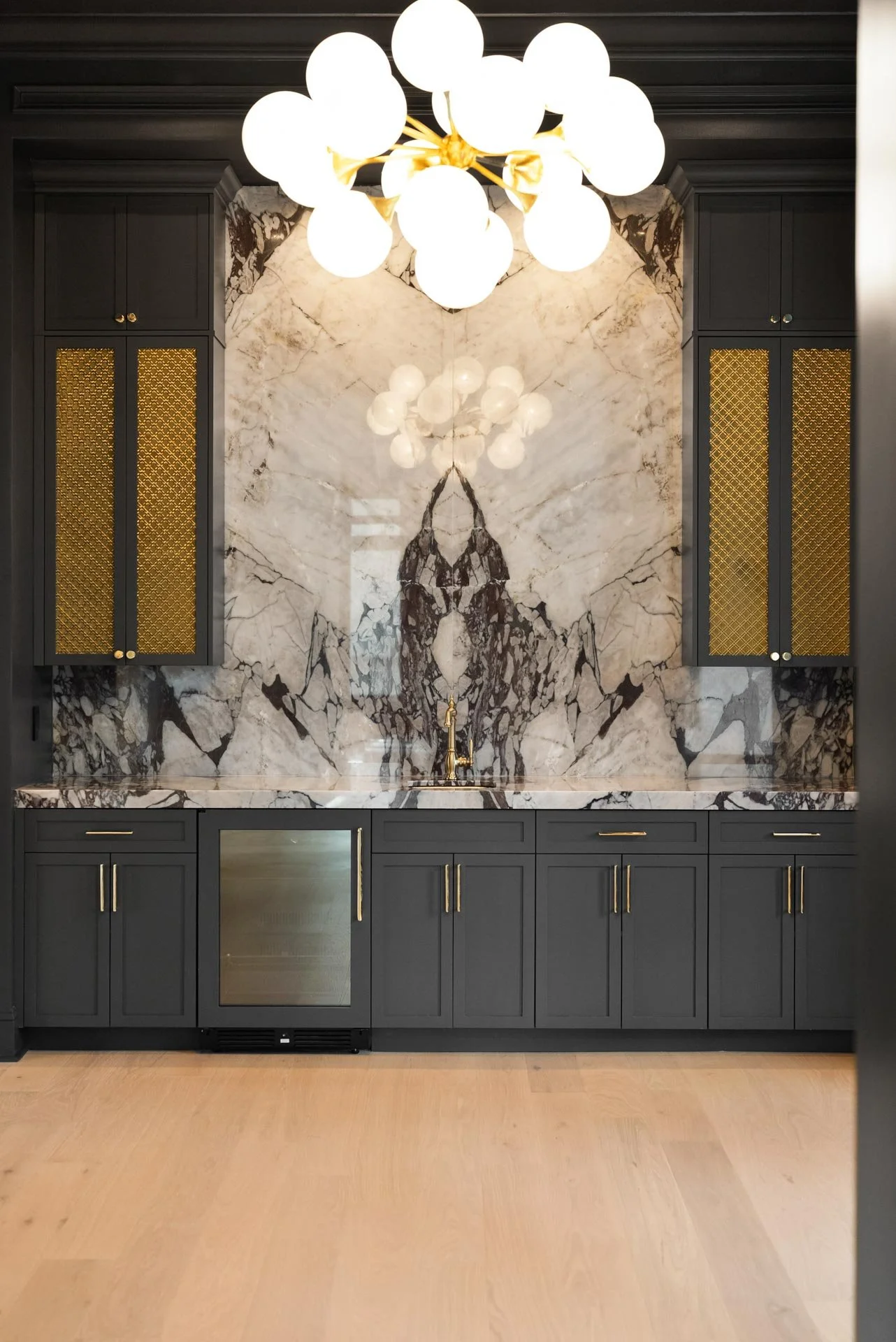 Brookshire Homes Neptune Way-33.jpg