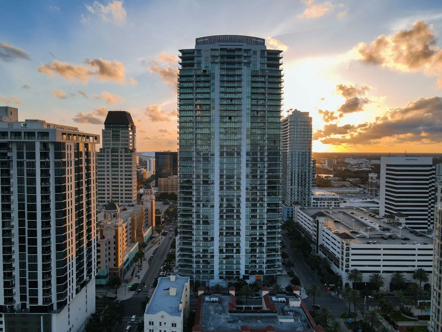 Drone ONE St Pete (7).jpg