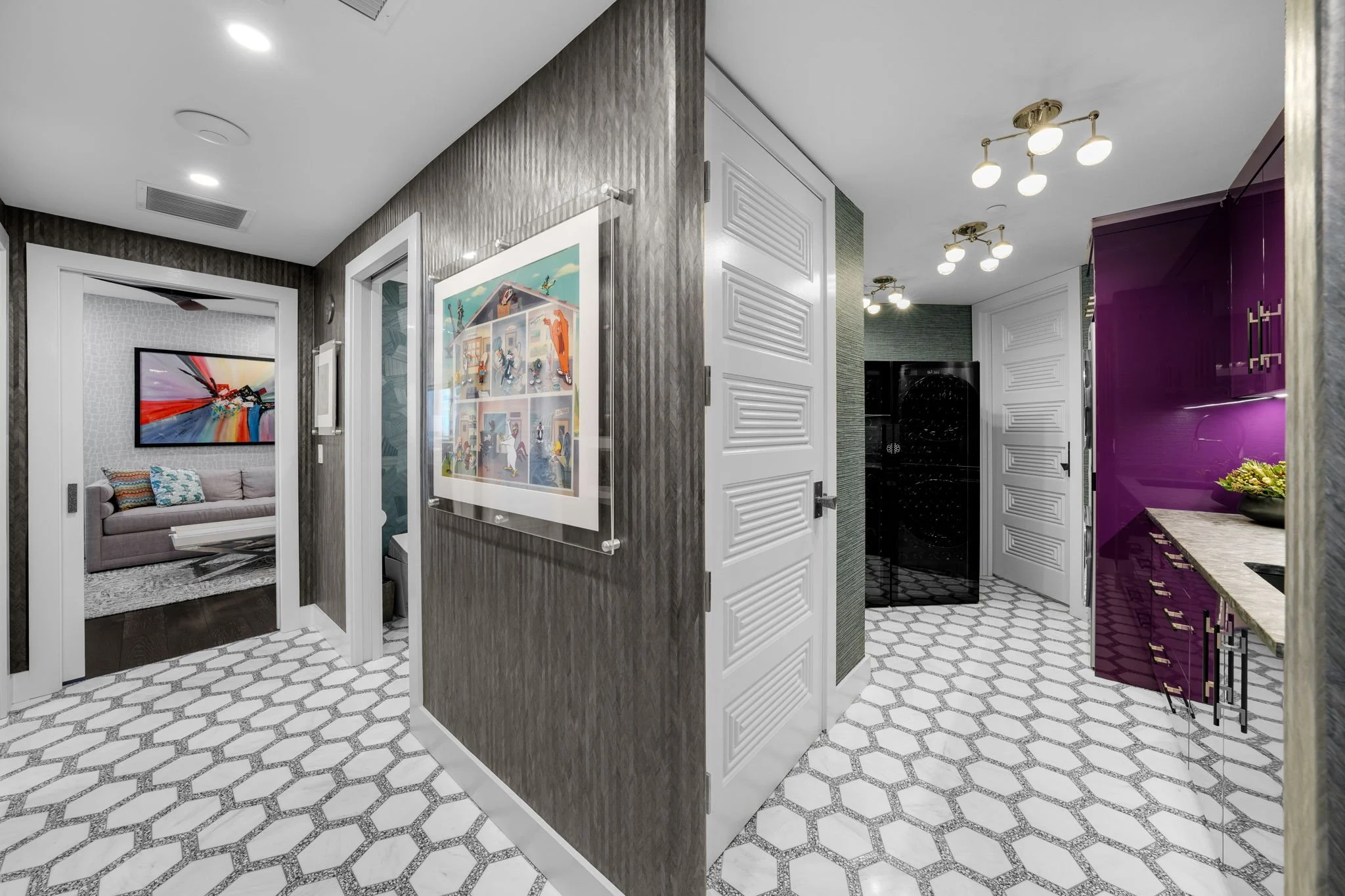 Haven Home 400 Beach 22nd FLR Interior Design Downtown St Pete Tampa Listing Lab (88).jpg