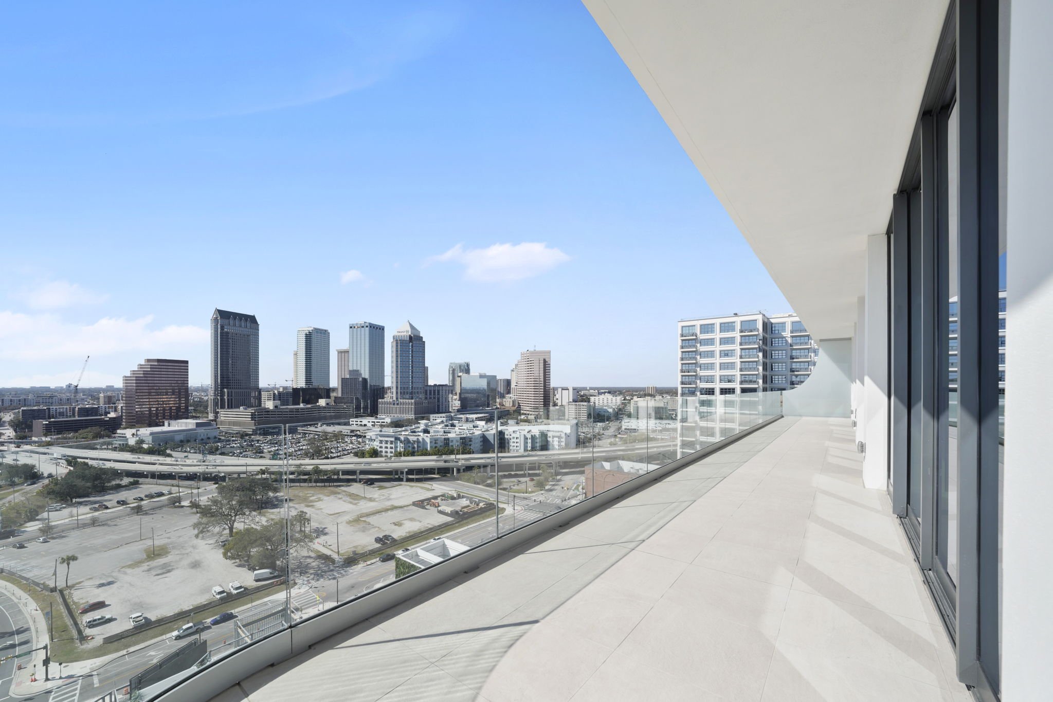 Tampa Edition Luxury Condo Real Estate 1601 (11).jpg