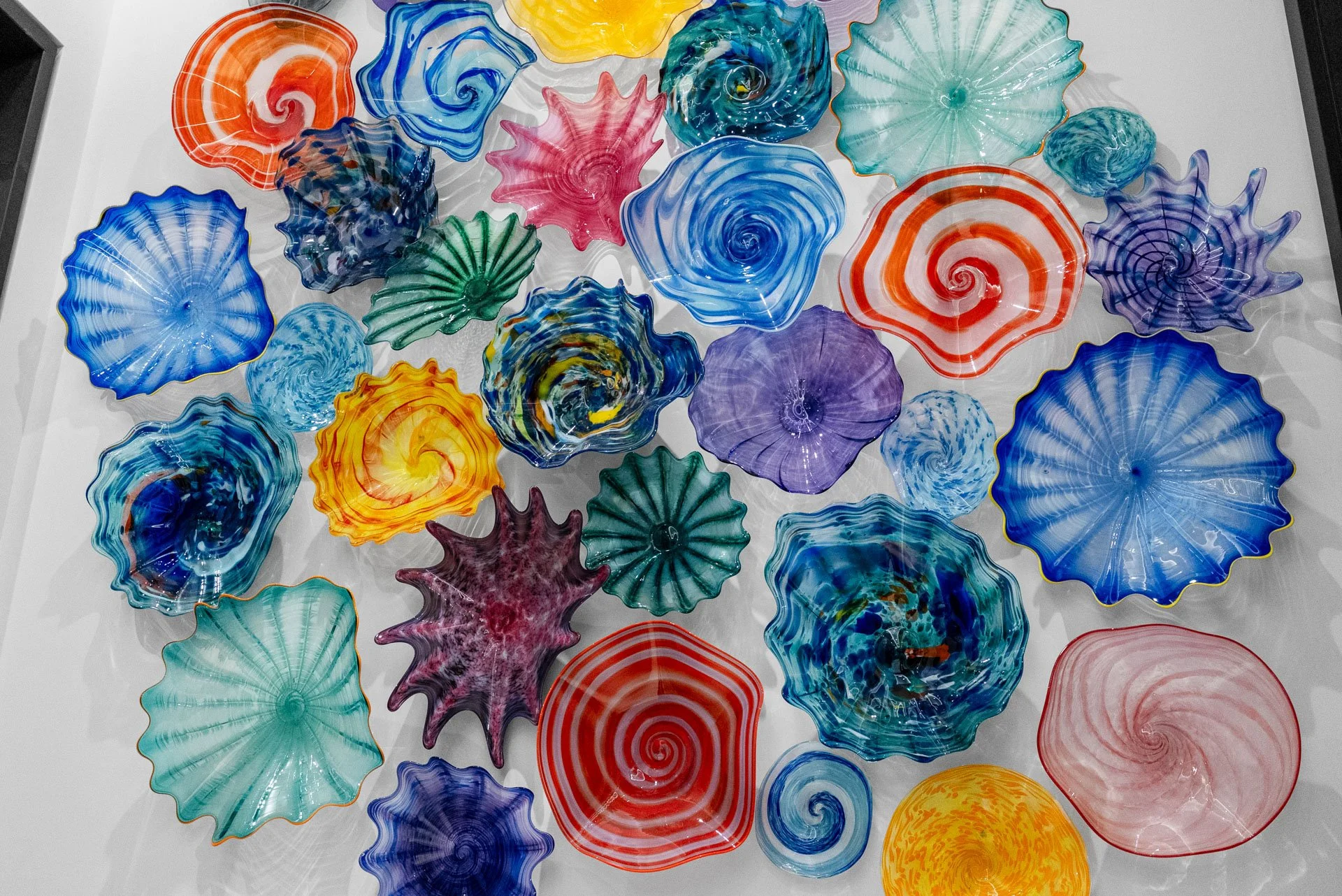 Art House Lobby and Hub (17).jpg