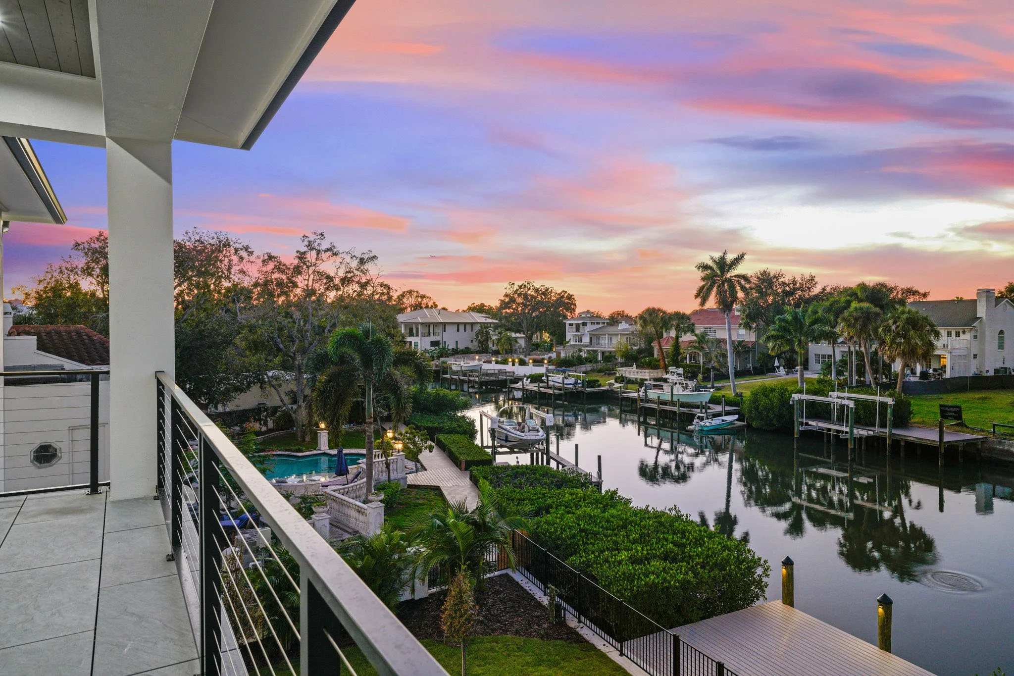 S Shore Crest Cir Brookshire Homes Tampa Listing Lab (35).jpg