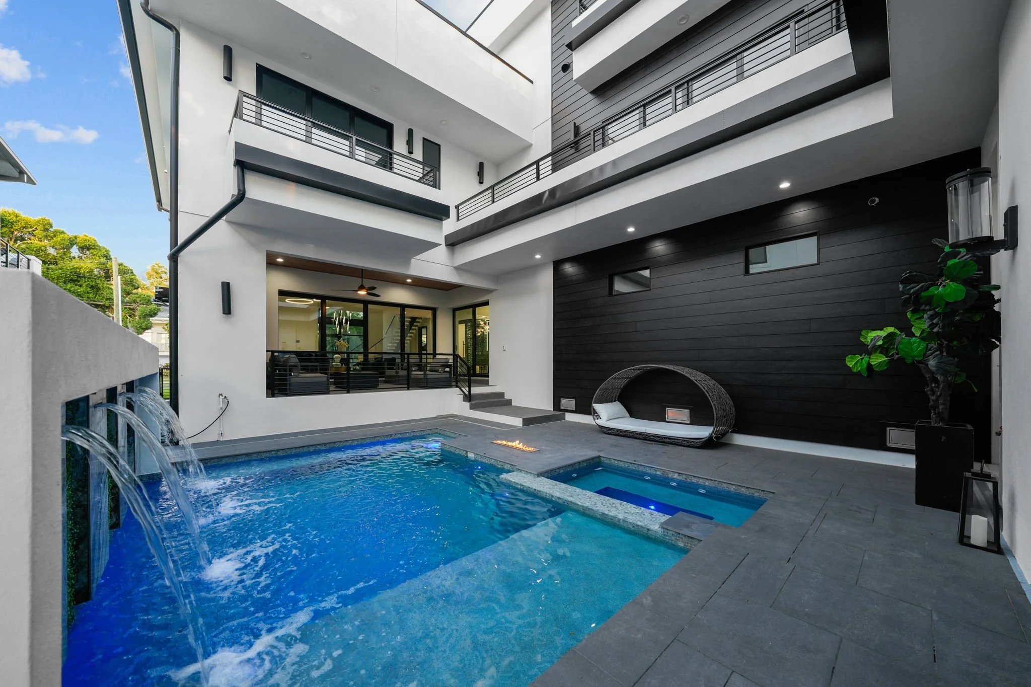 3107 S Schiller St Tampa Luxury Real Estate Photos (14).jpg