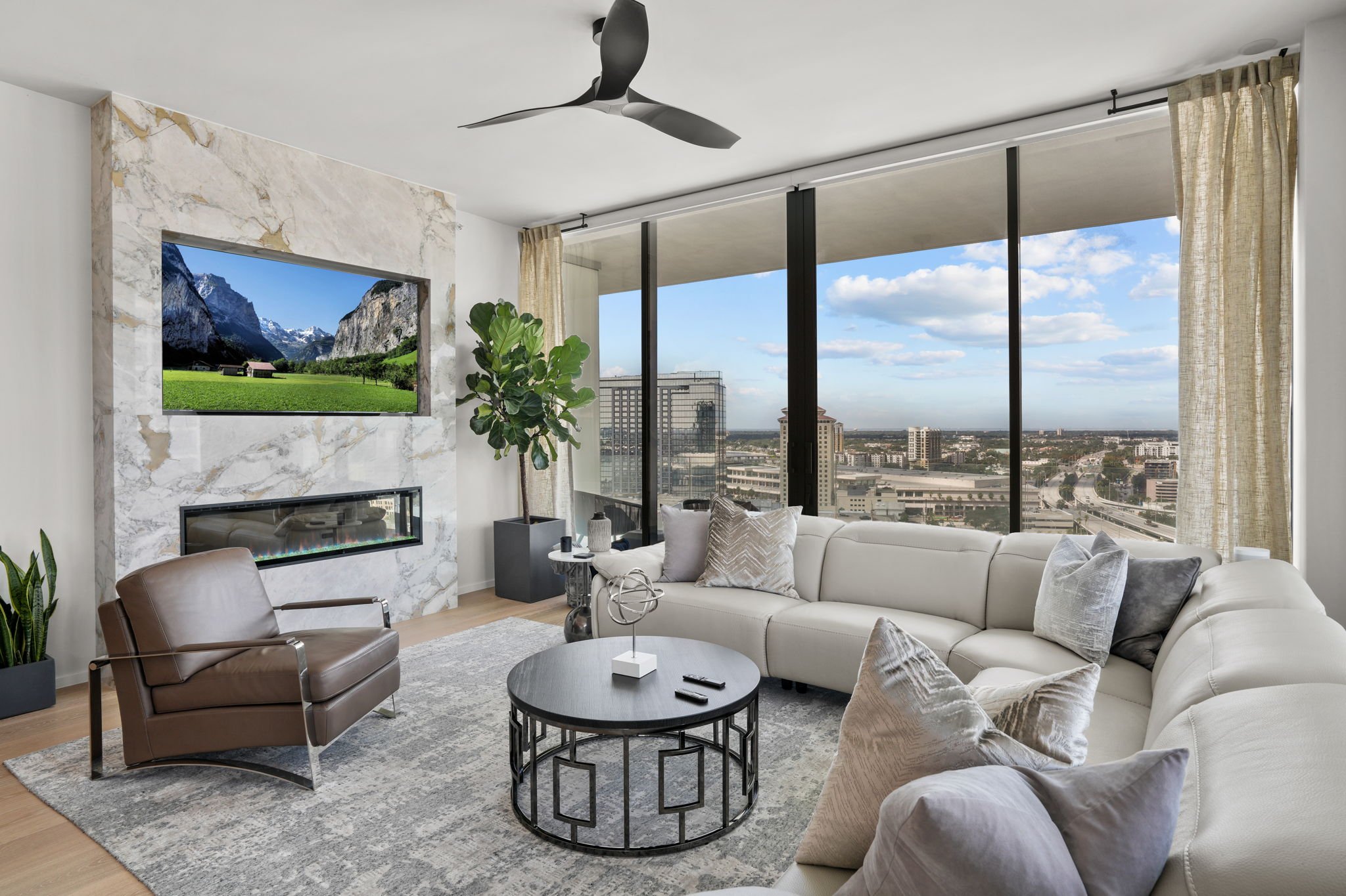 Tampa Edition Luxury Condo Real Estate 1703 (7).jpg