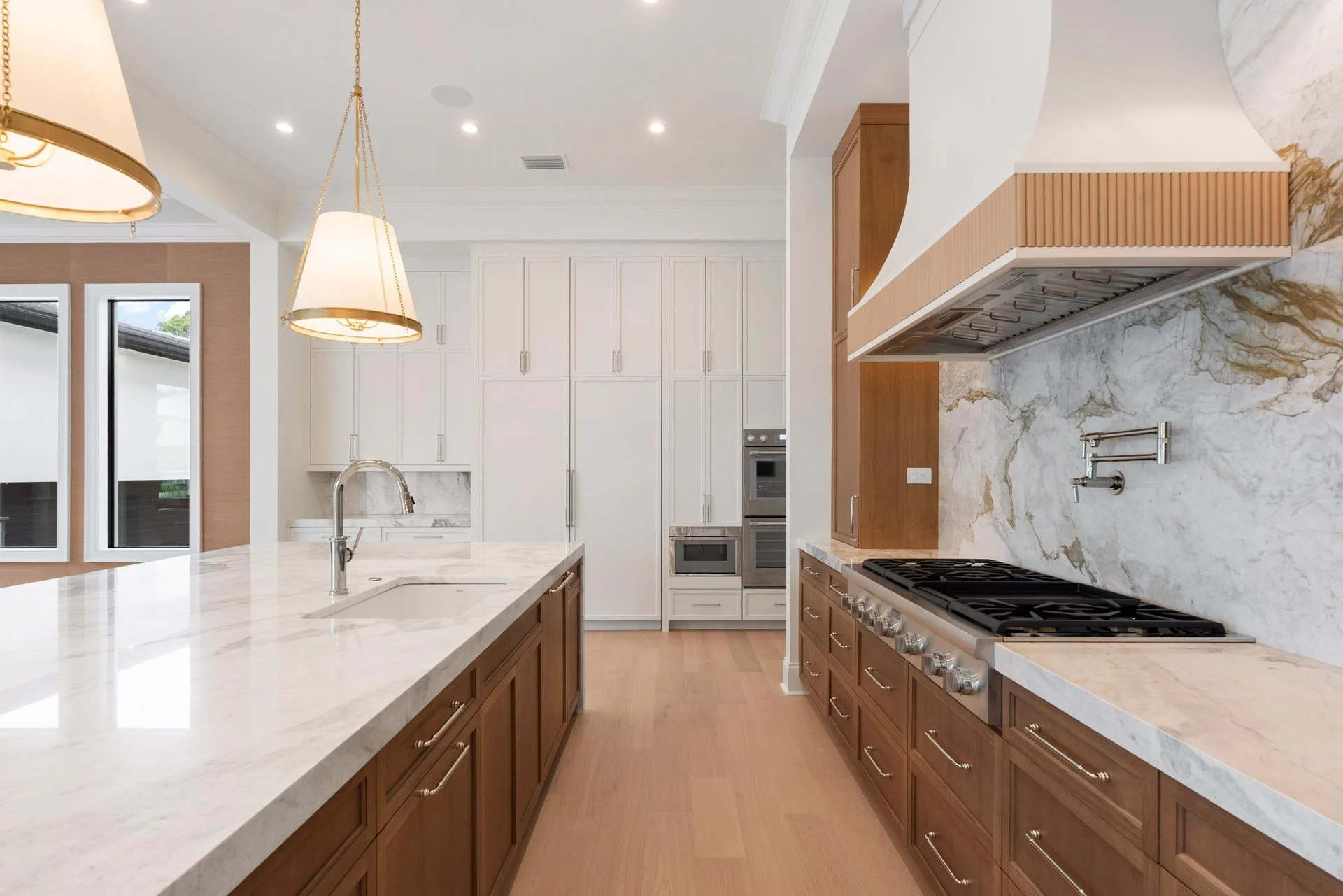 Brookshire Homes Neptune Way-18.jpg
