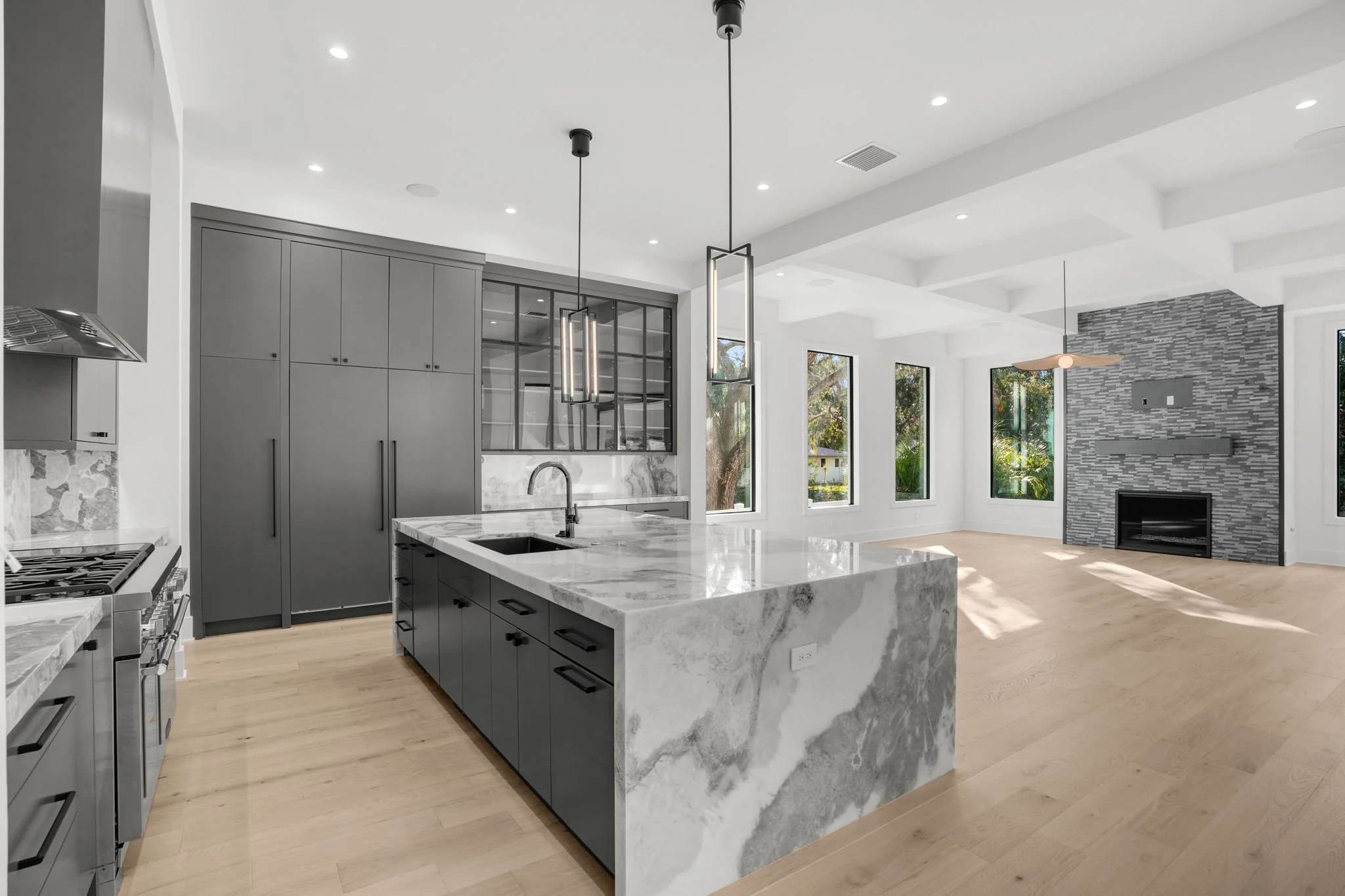 Brookshire Homes Riviera Drive (5).jpg