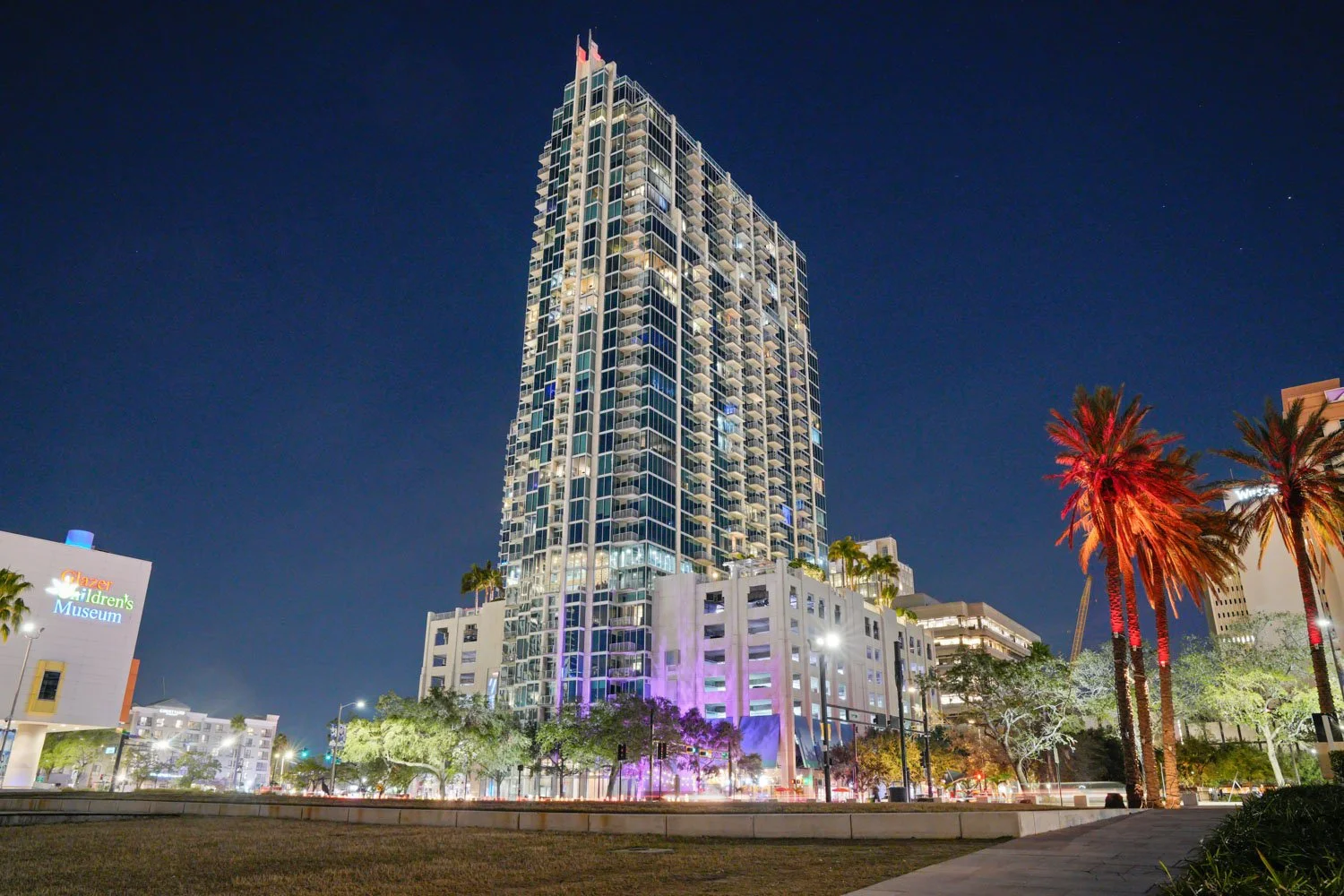 Skypoint Twilight Jan2025 (3).jpg