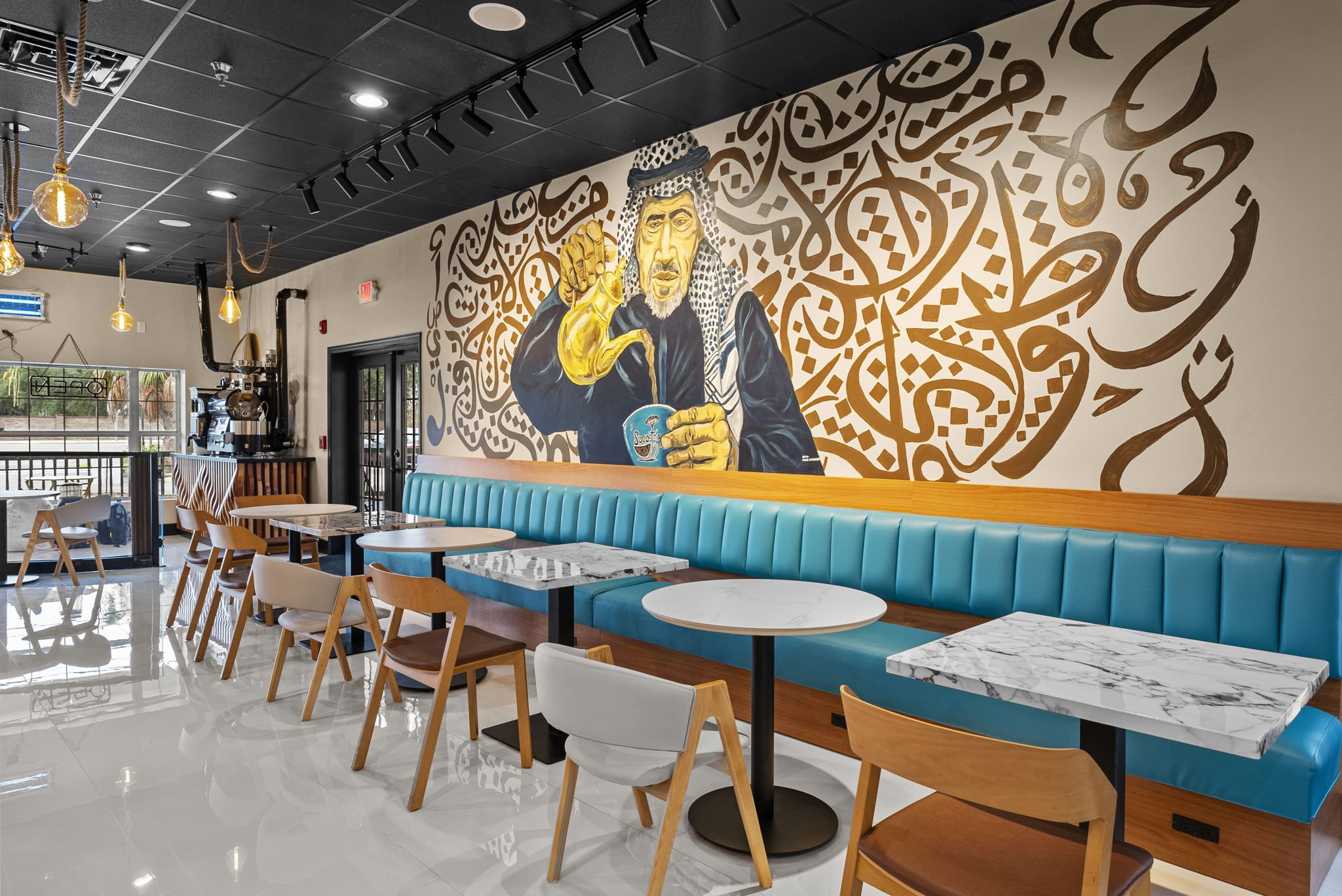 Amaan Shaihk YTE Construction-Socotra Yemeni Coffee & Co - Tampa Listing Lab (6).jpg