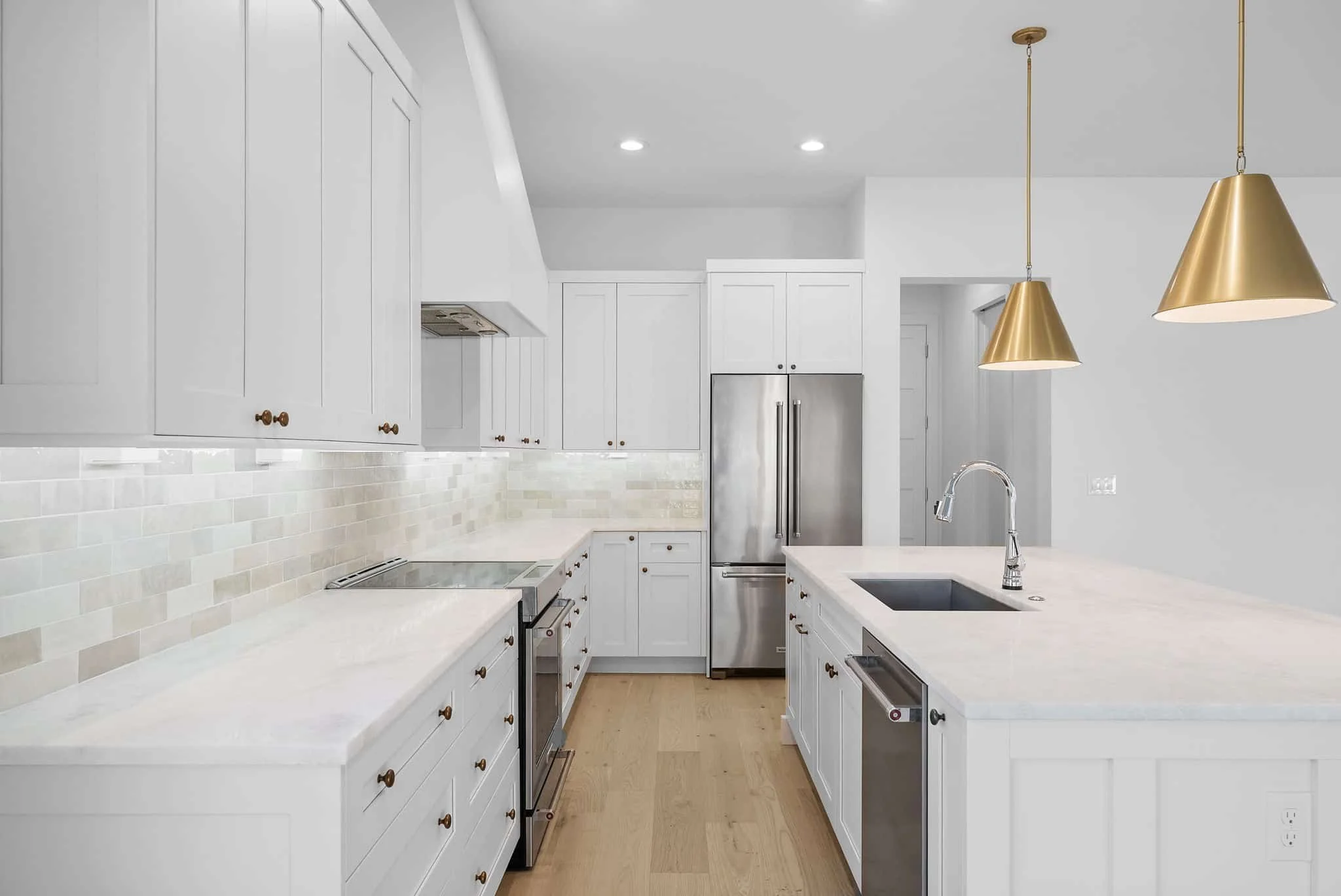 3301 W Iowa Ave Oxford Homes Tampa Listing Lab-3.jpg