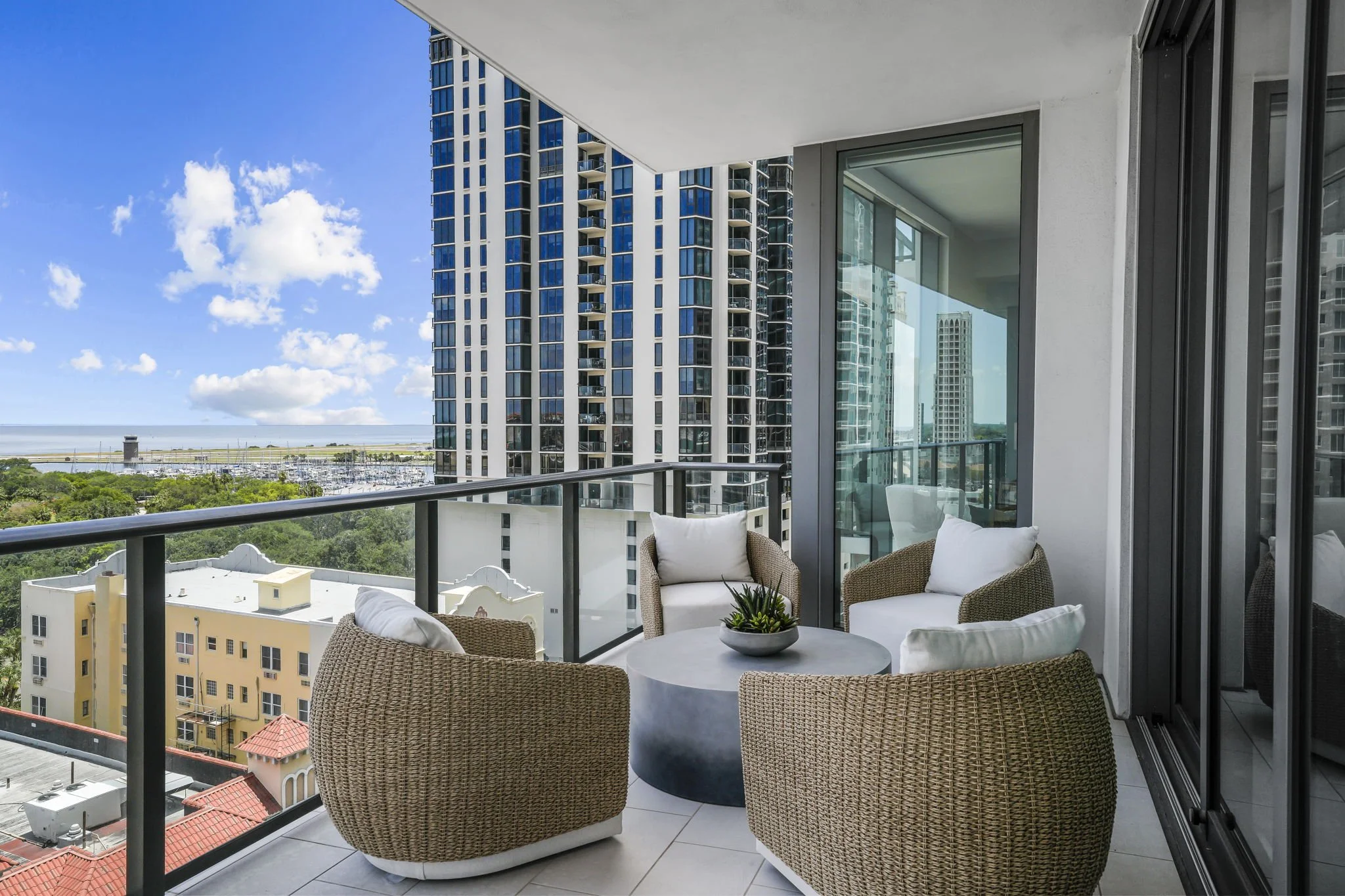 Haven Home One St Pete Showroom Interior Design (34).jpg