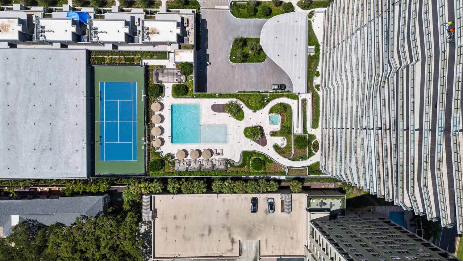 Drone Ritz Carlton Tampa Residences (21).jpg