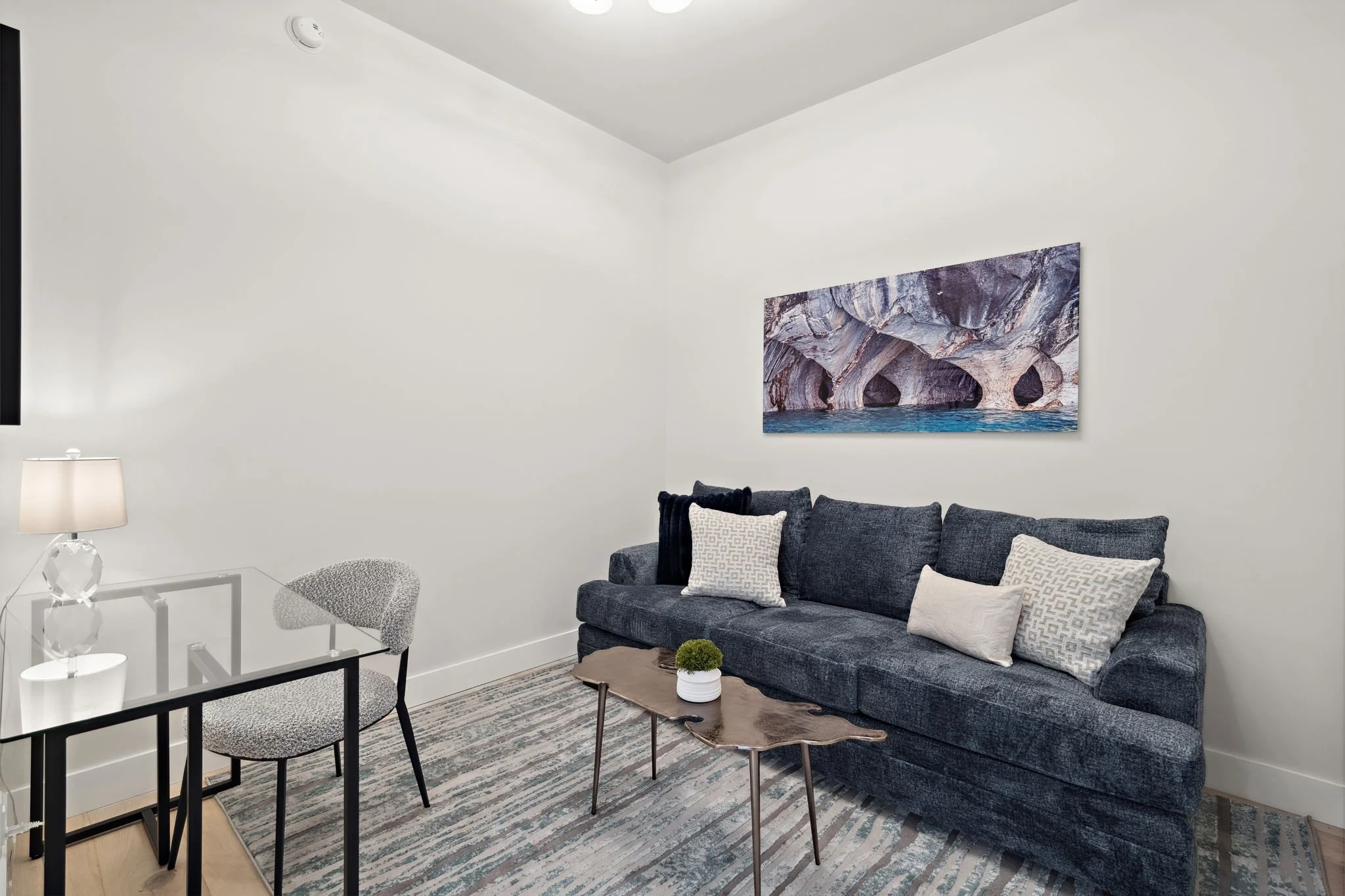 Haven Home Saltaire 1502 (52).jpg