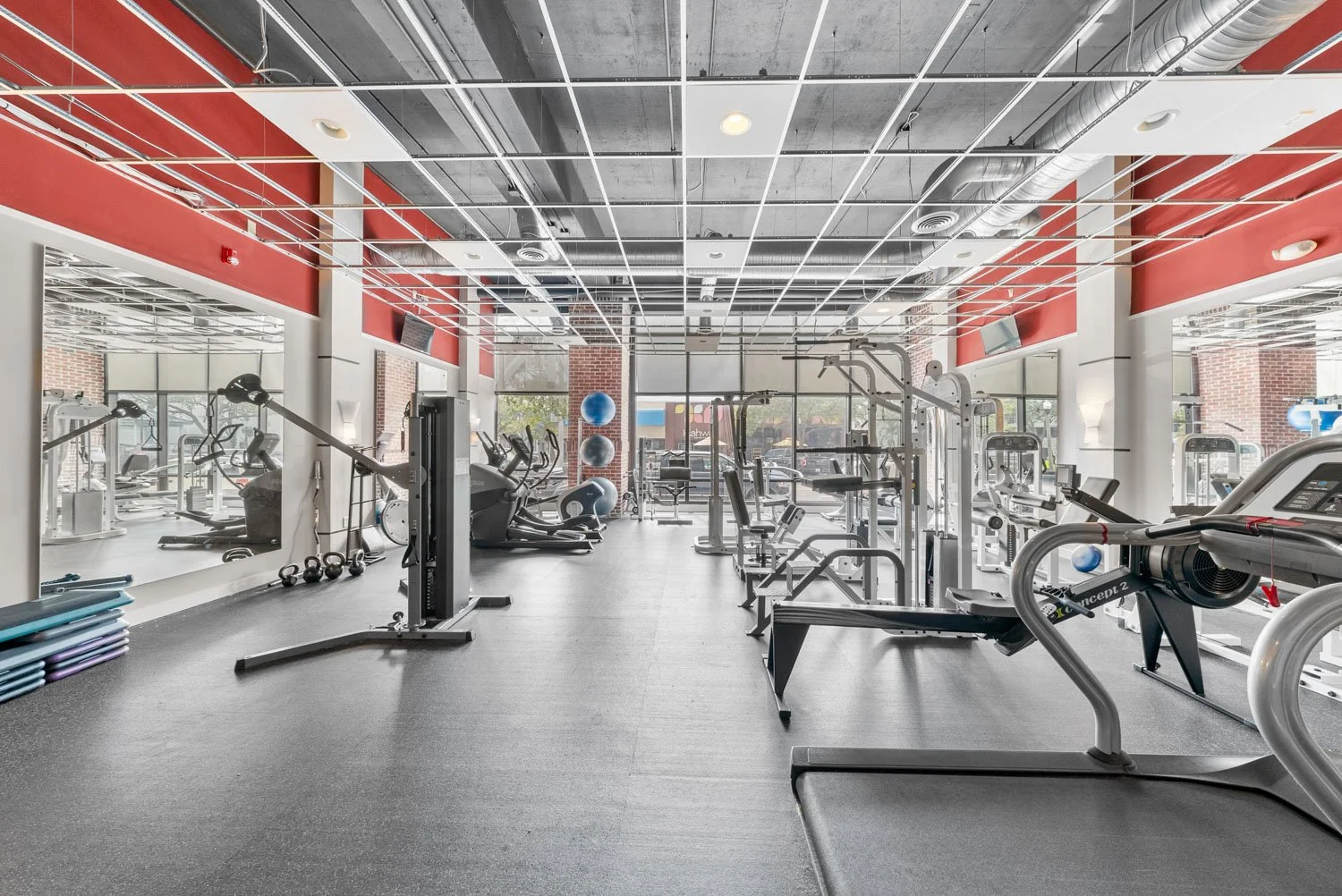 McNulty Lofts Tampa Listing Lab (15).jpg