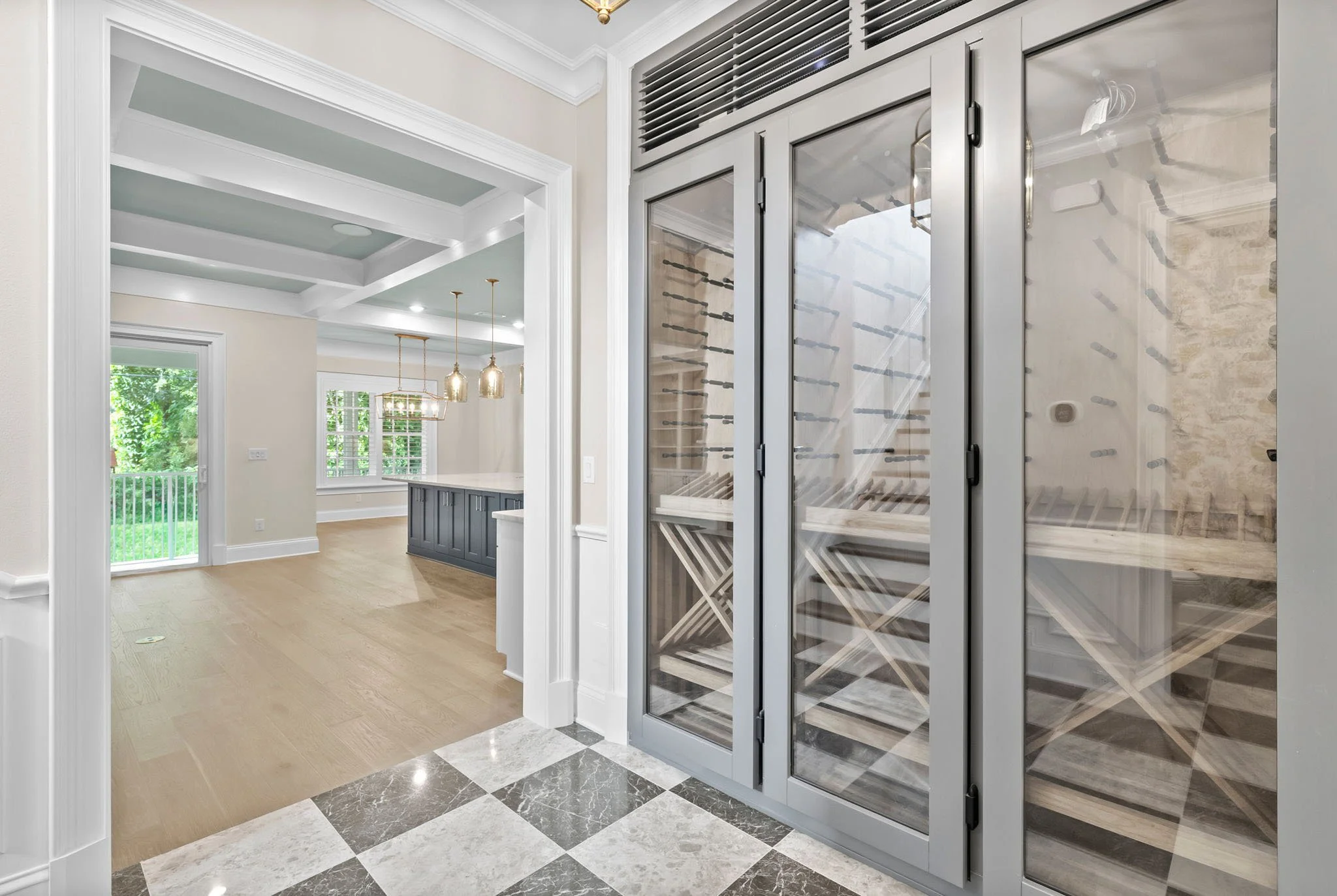 Brookwood Dr Sample Properties Tampa Listing Lab (15).jpg