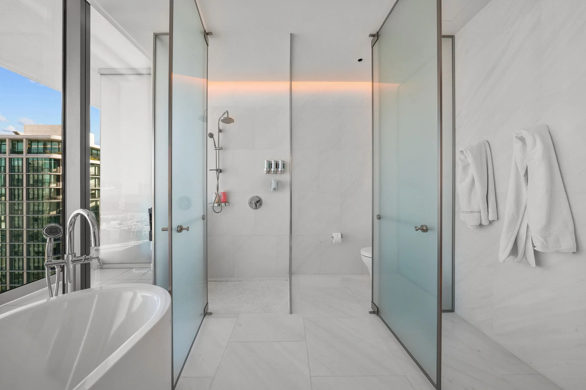 Tampa Edition Luxury Real Estate 1803 (18).jpg