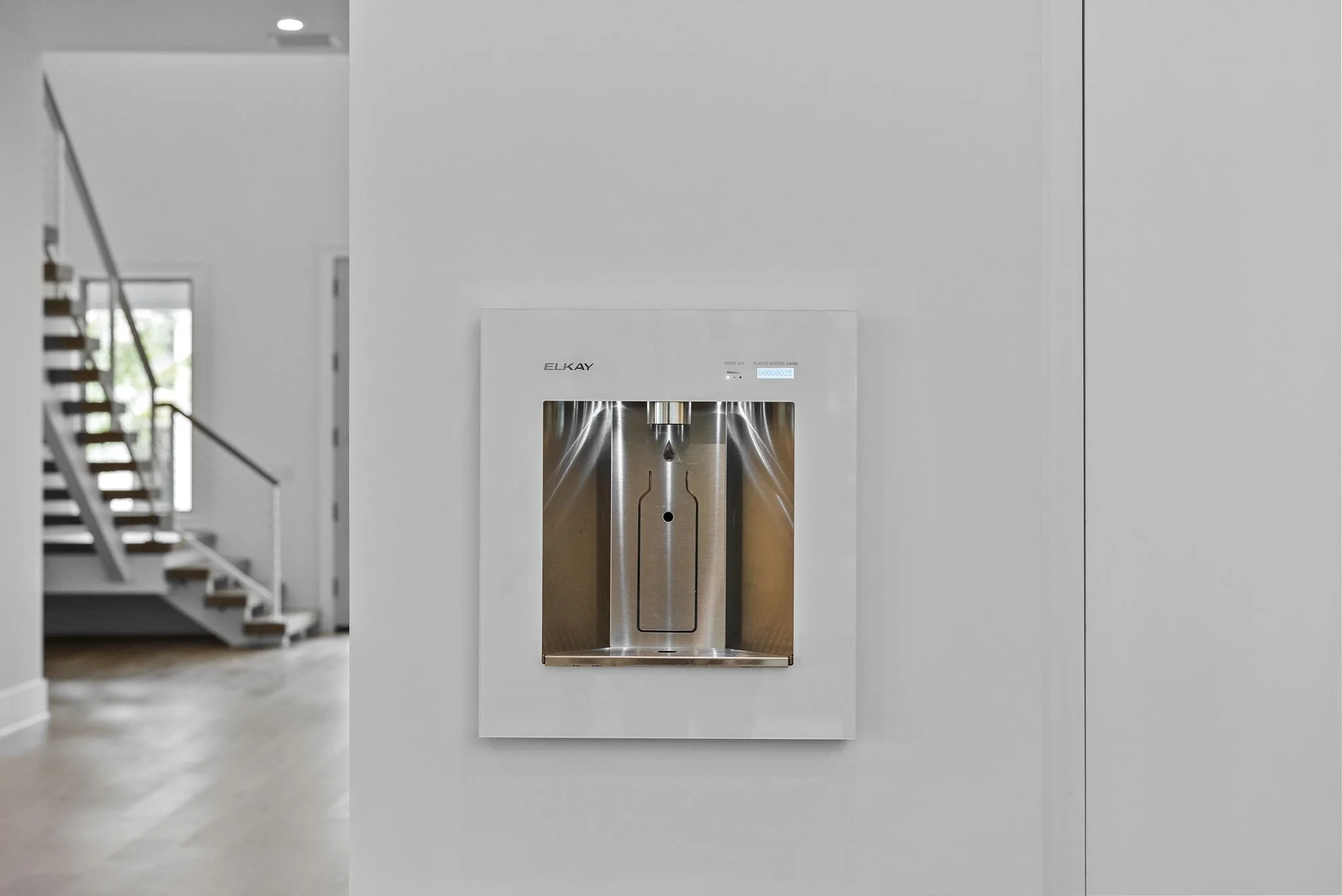 Brookshire Homes Royal Poinciana Luxury Home Builder Tampa (47).jpg