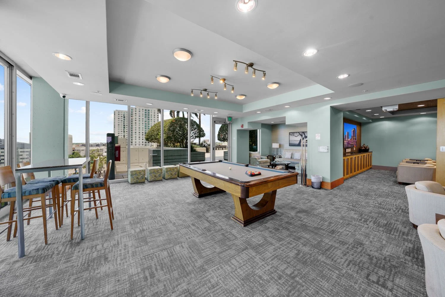 Skypoint Condo - Tampa Listing Lab24.jpg
