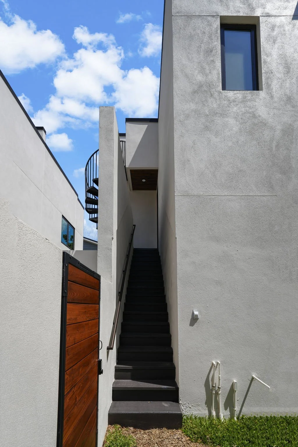 South Tampa Airbnb Photos (1).jpg