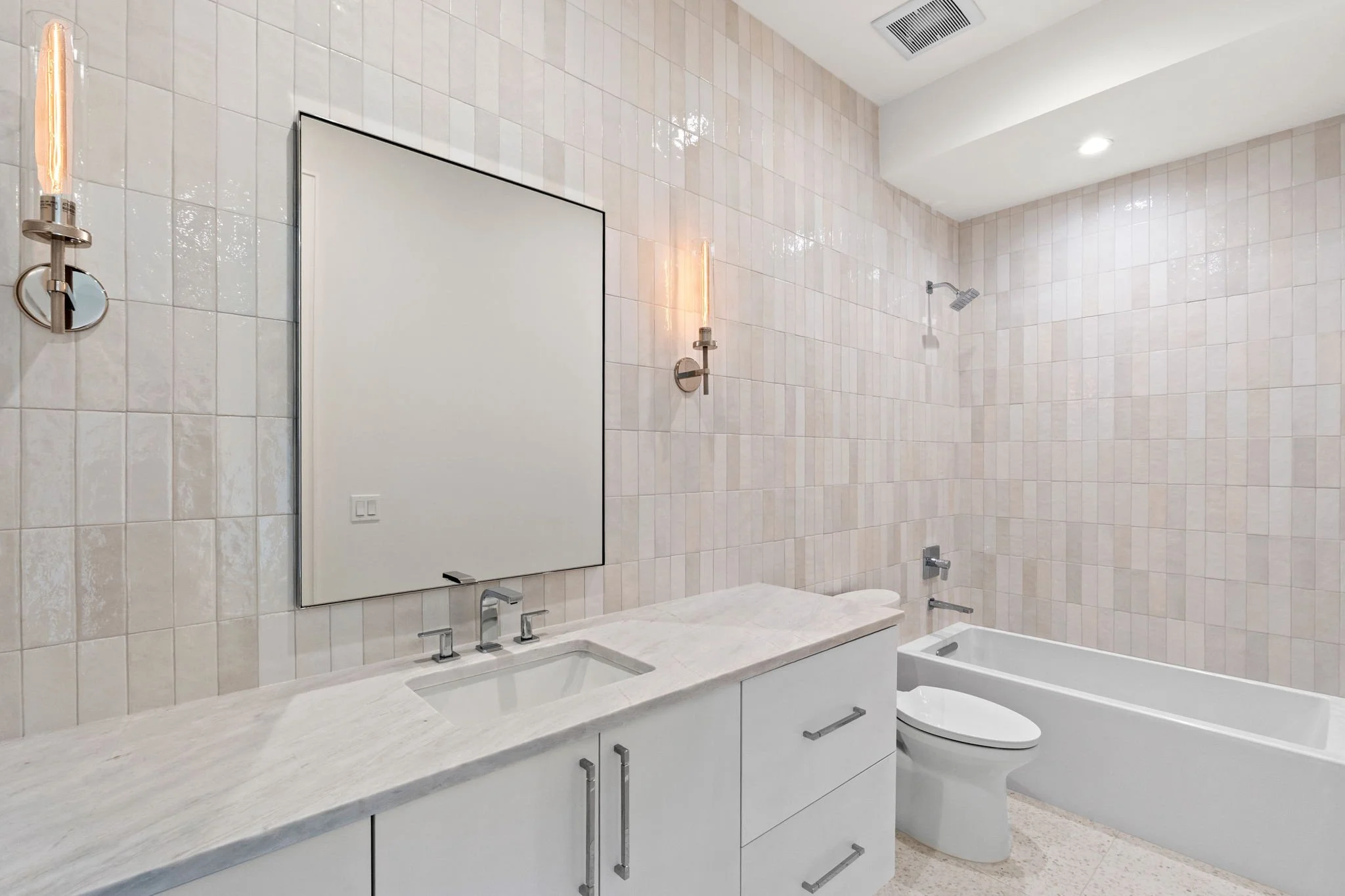 Brookshire Homes Royal Poinciana Luxury Home Builder Tampa (30).jpg