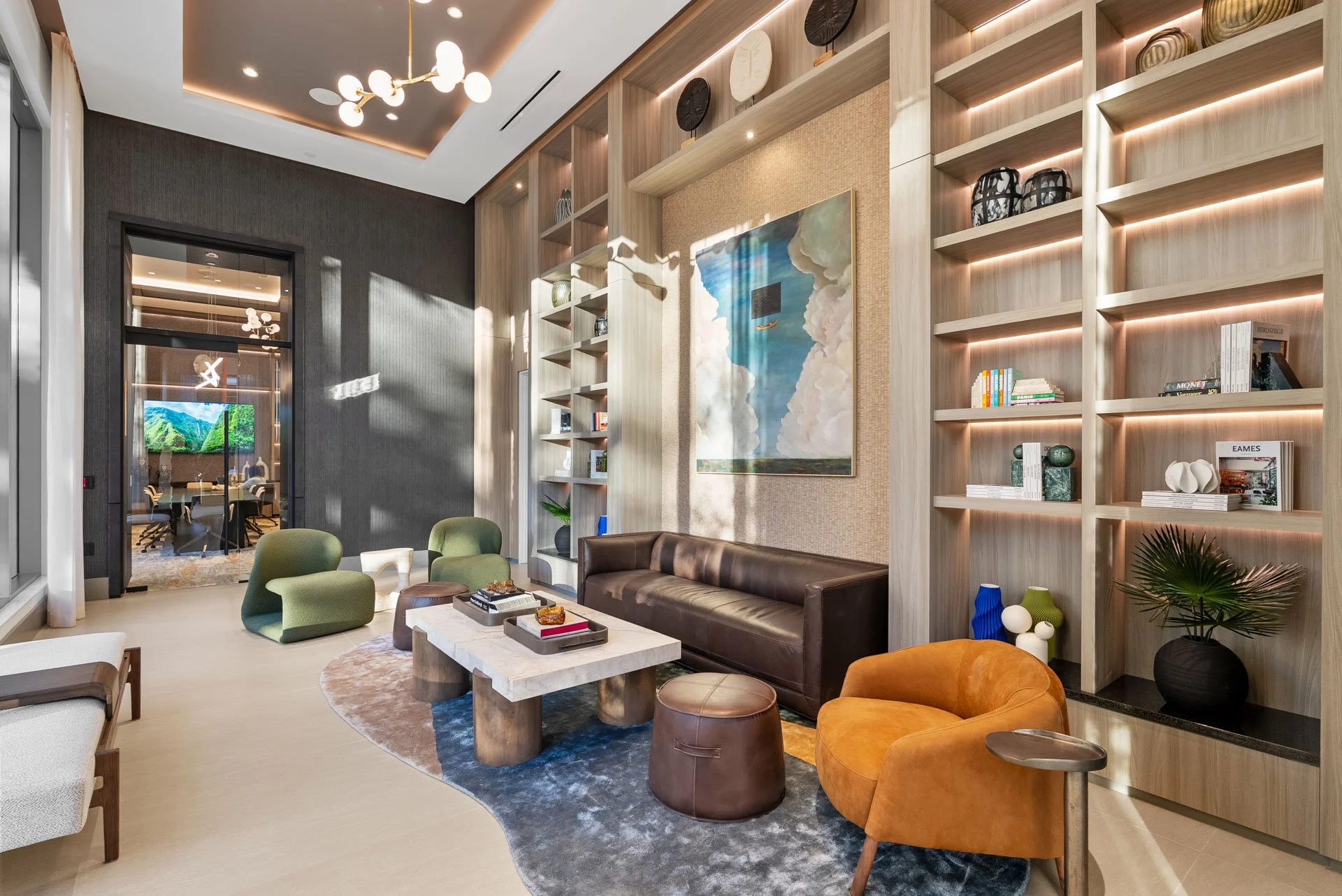 Art House Lobby and Hub (44).jpg