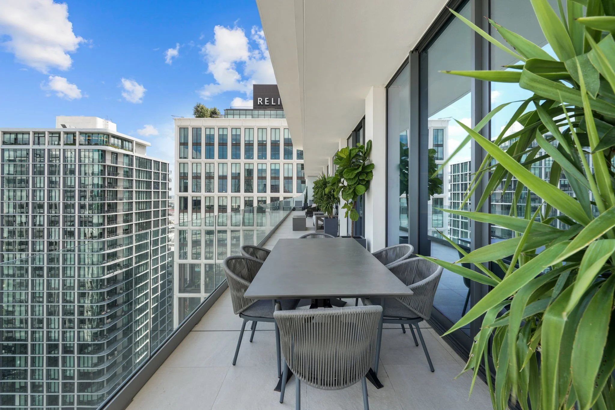 Tampa Edition Luxury Condo Real Estate 1703 (9).jpg