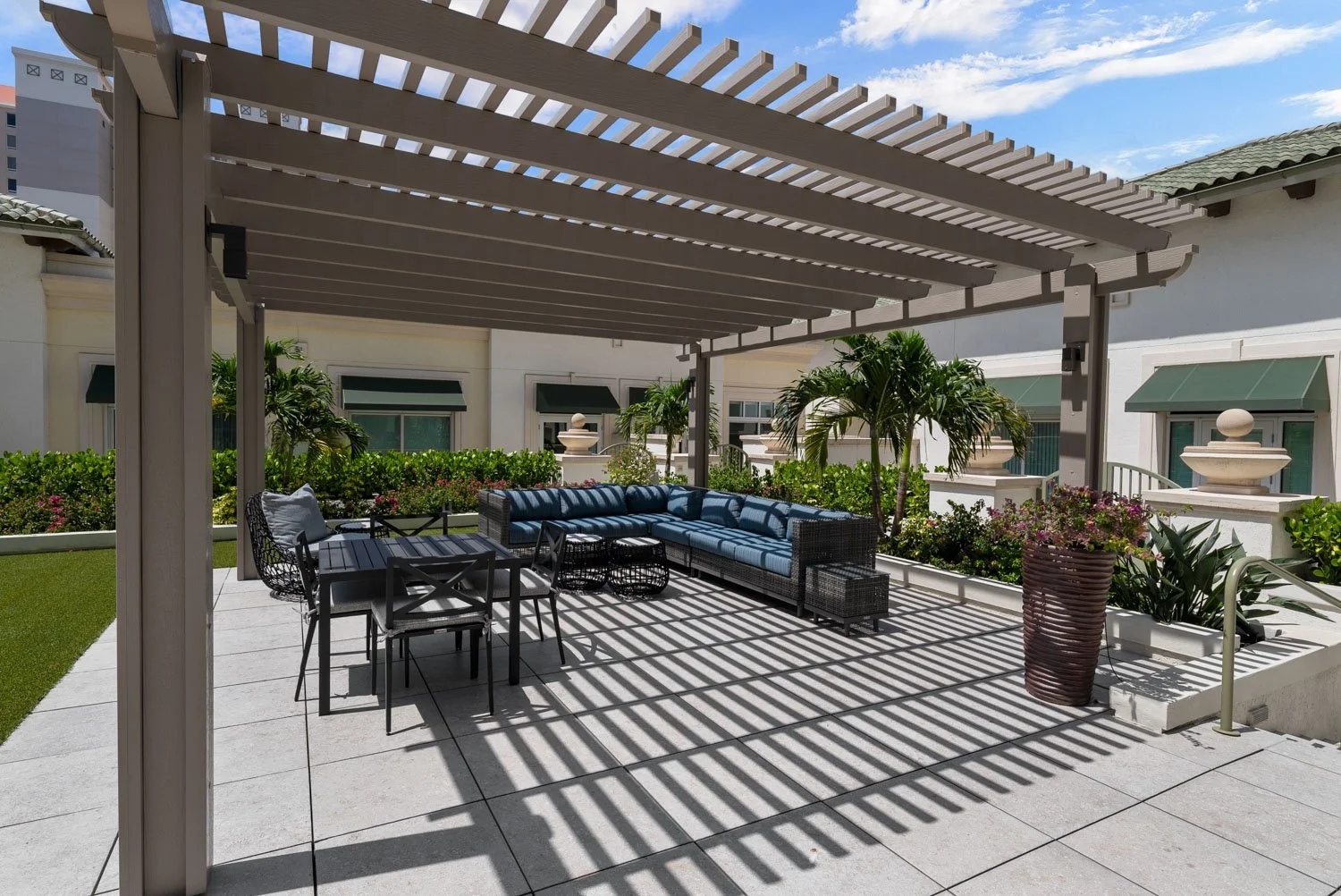 The Plaza Harbour Island Tampa Listing Lab (15).jpg