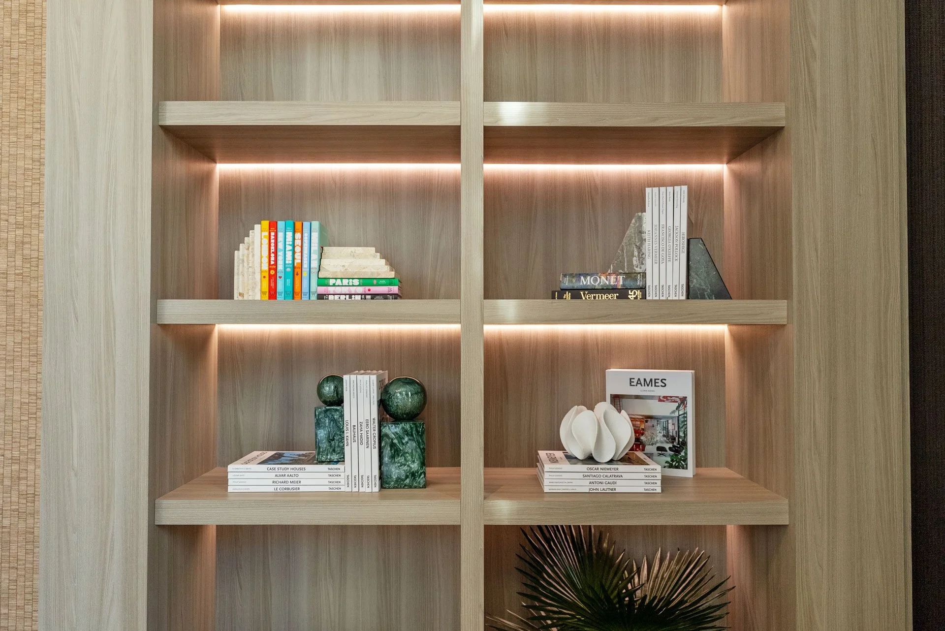 Art House Lobby and Hub (38).jpg