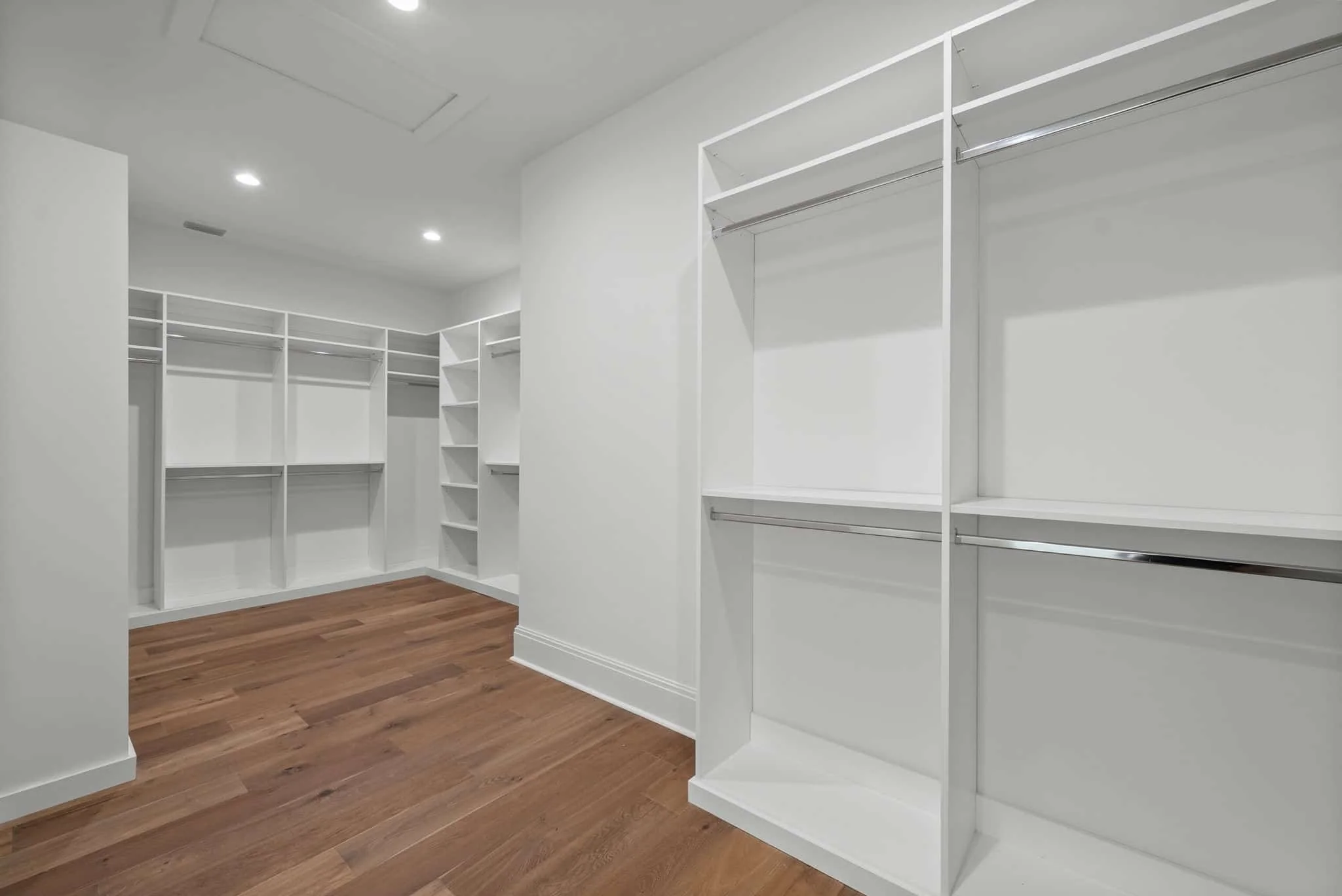 4614 W Tennyson Ave-21.JPG